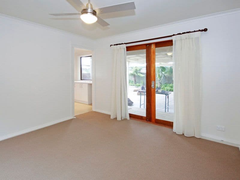 69  McClelland Street, BELL PARK VIC 3215, Bell Park - Thumbnail 7