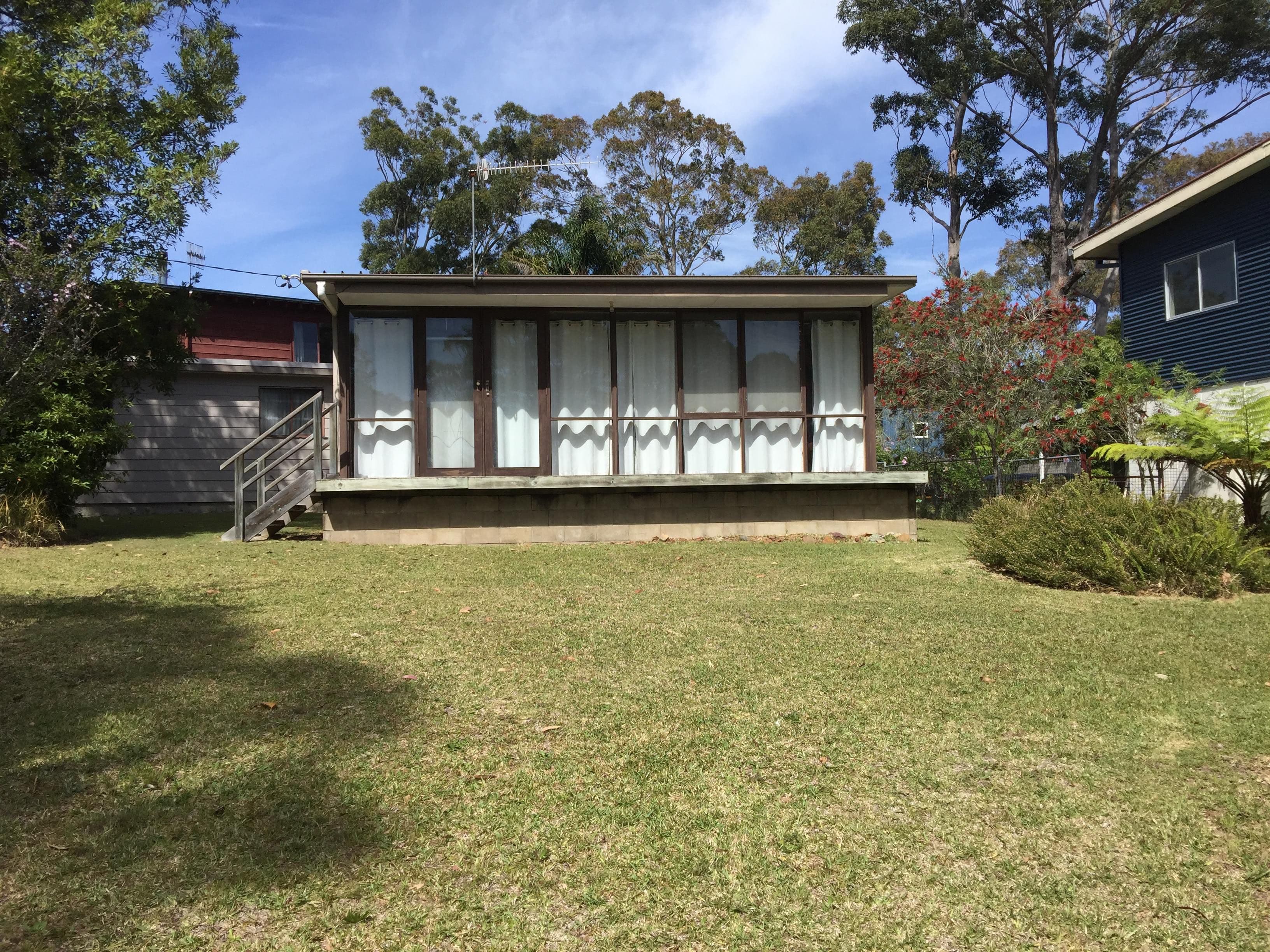 34 Wallaroy Drive, Burrill Lake - Image 1