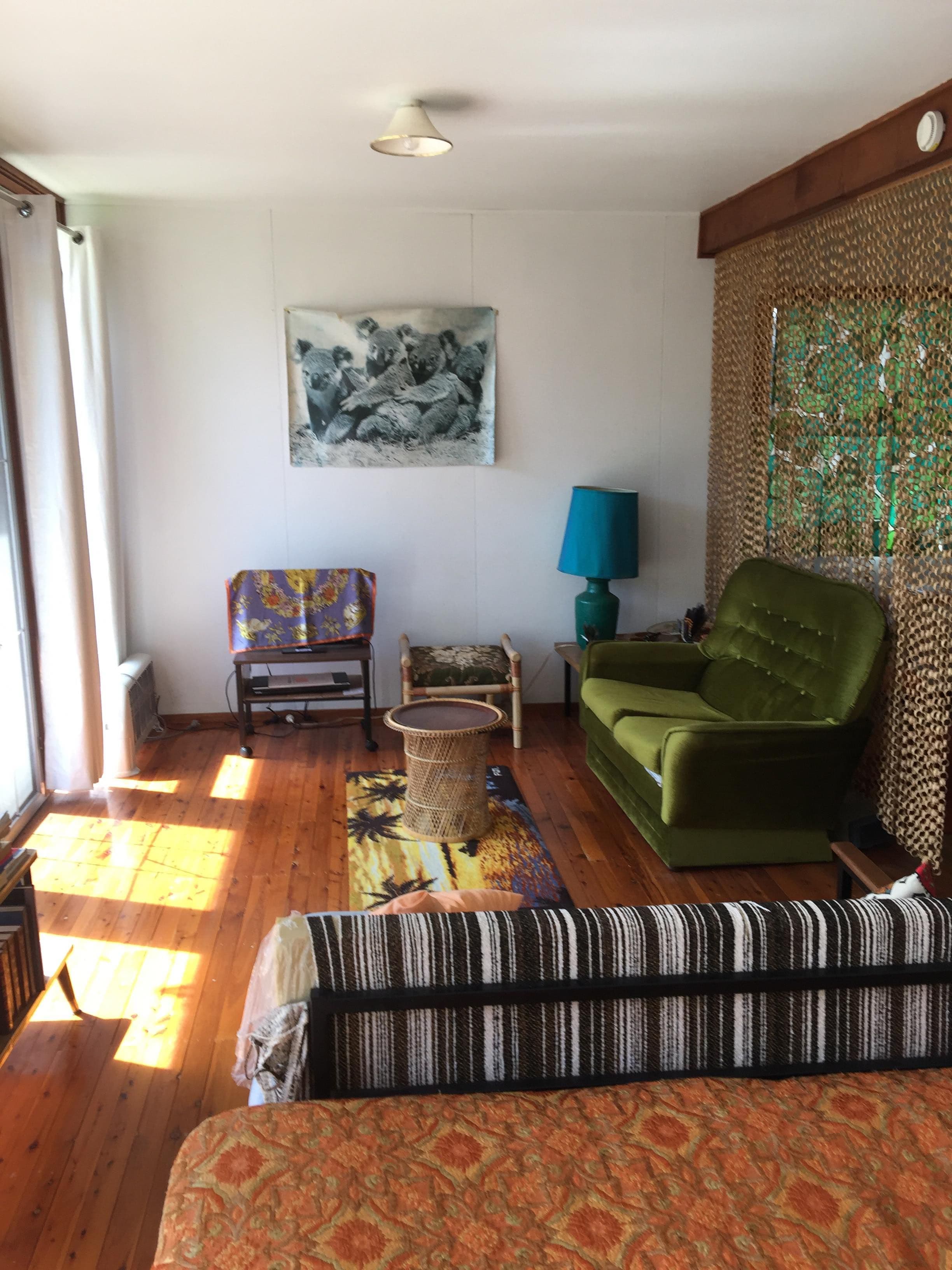 34 Wallaroy Drive, Burrill Lake - Thumbnail 2