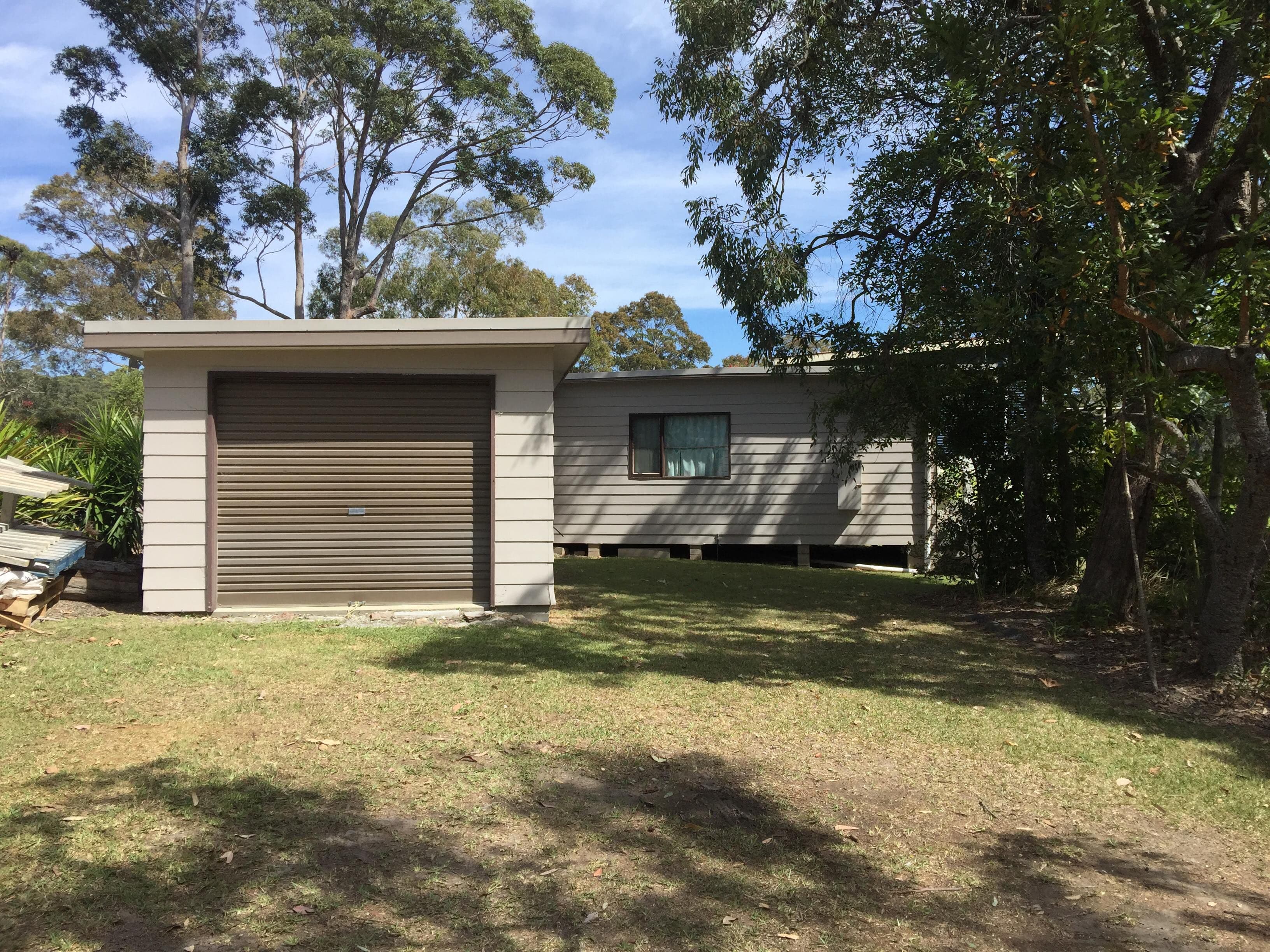 34 Wallaroy Drive, Burrill Lake - Thumbnail 7