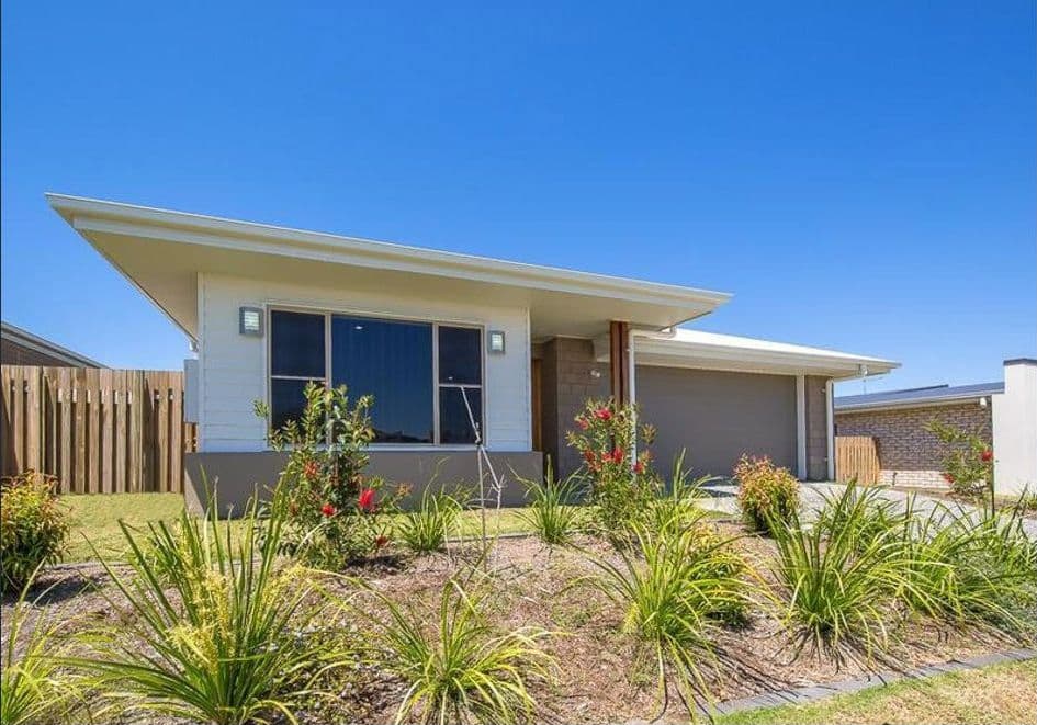 12 Casey Street, Pimpama QLD 4209, Pimpama - Image 1