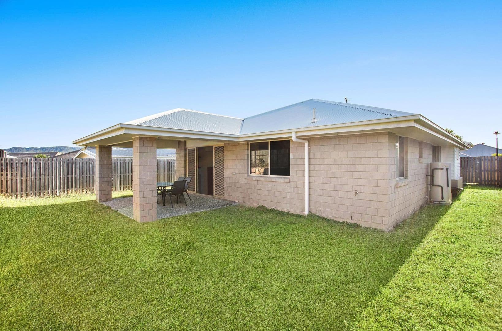 12 Casey Street, Pimpama QLD 4209, Pimpama - Thumbnail 2