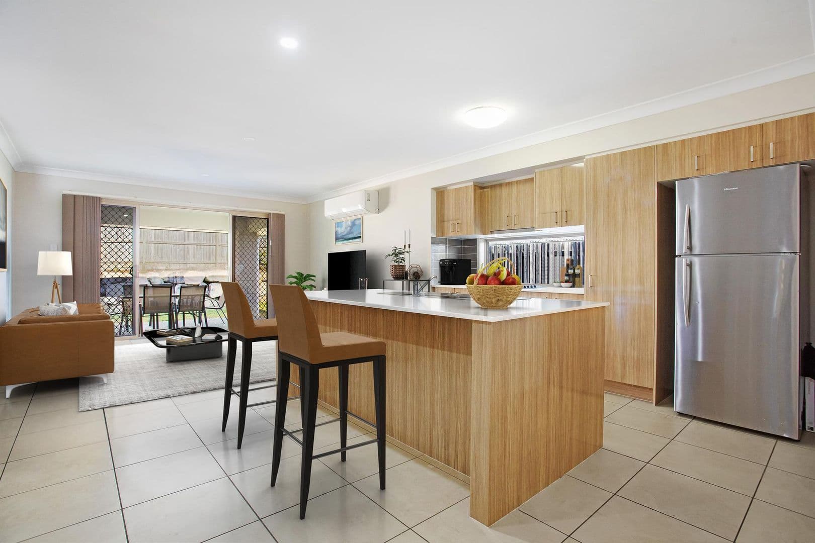 12 Casey Street, Pimpama QLD 4209, Pimpama - Thumbnail 3