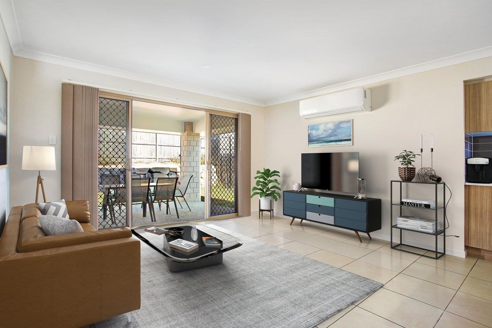 12 Casey Street, Pimpama QLD 4209, Pimpama - Thumbnail 4