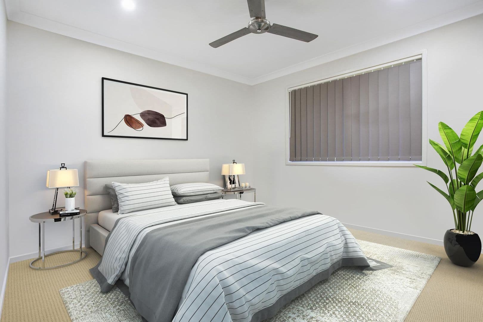 12 Casey Street, Pimpama QLD 4209, Pimpama - Thumbnail 5