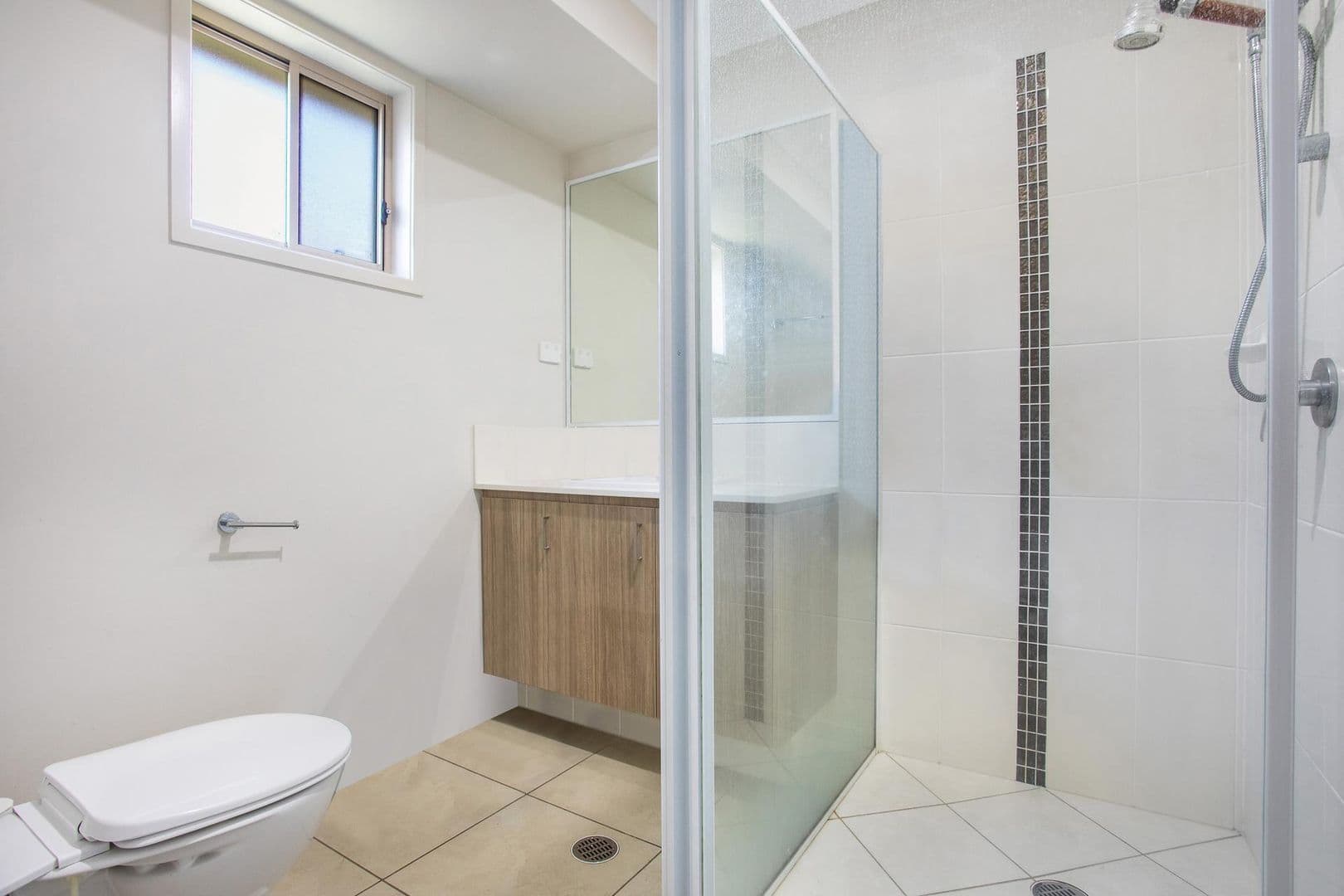 12 Casey Street, Pimpama QLD 4209, Pimpama - Thumbnail 6
