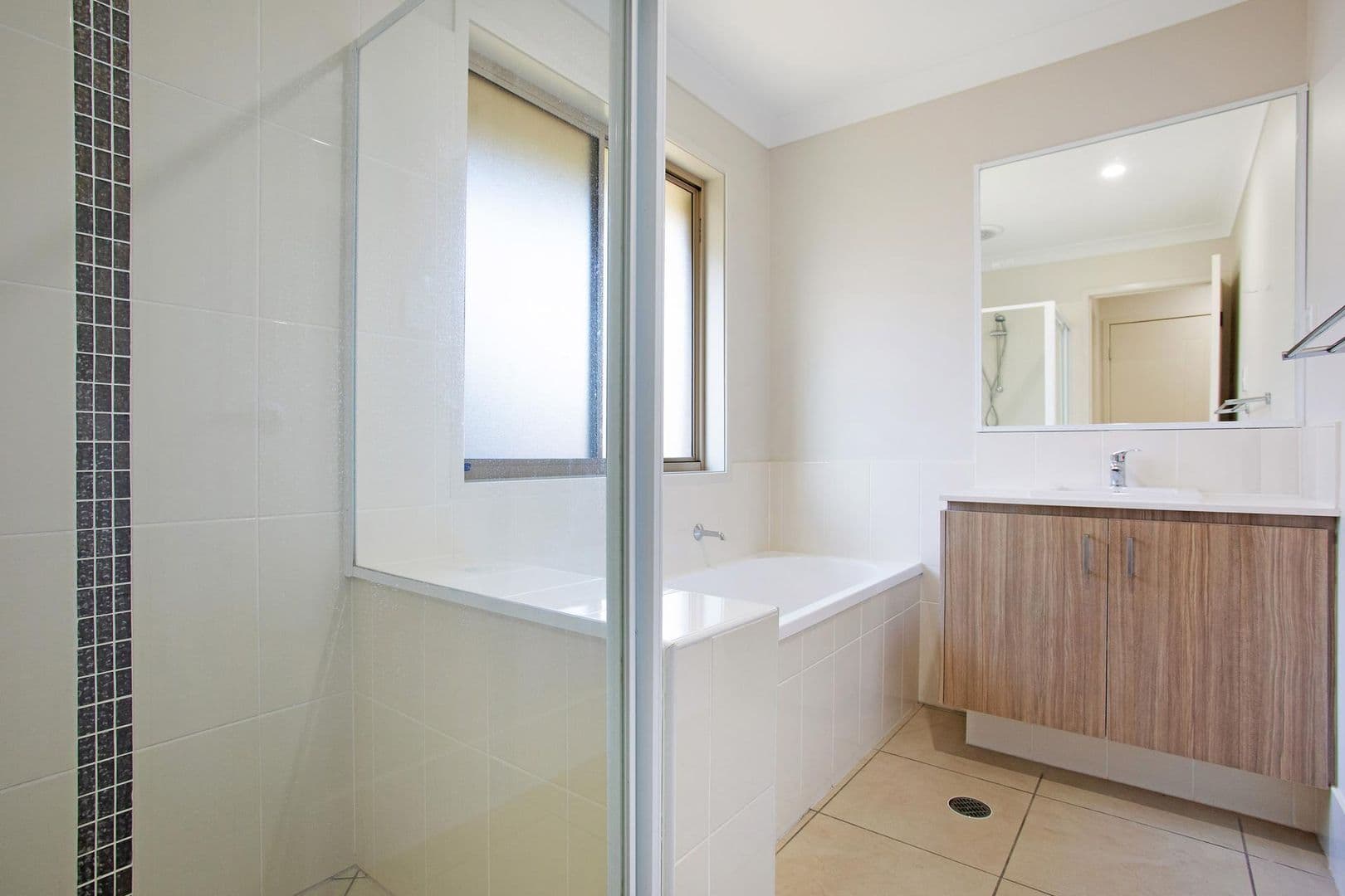 12 Casey Street, Pimpama QLD 4209, Pimpama - Thumbnail 7