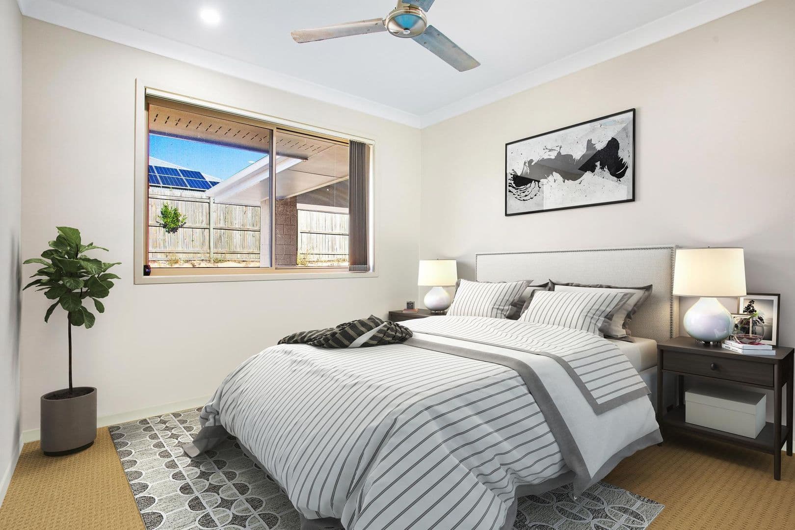 12 Casey Street, Pimpama QLD 4209, Pimpama - Thumbnail 8