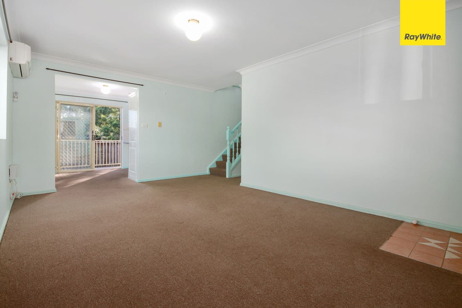18-19 Park Avenue, Kingswood NSW 2747, Kingswood - Thumbnail 2