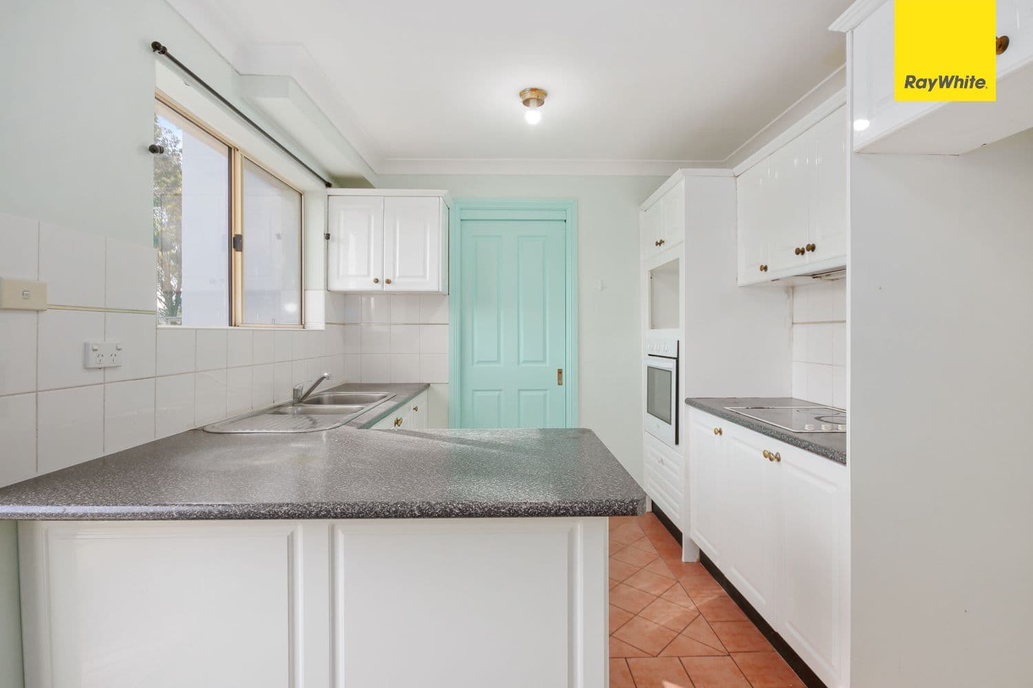 18-19 Park Avenue, Kingswood NSW 2747, Kingswood - Thumbnail 3