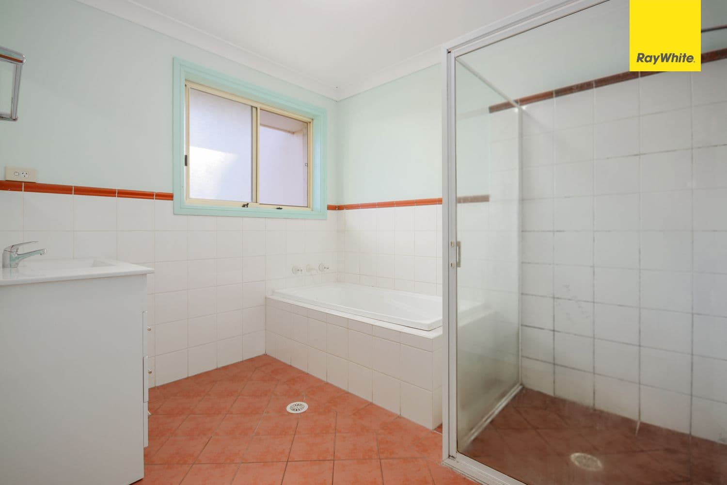 18-19 Park Avenue, Kingswood NSW 2747, Kingswood - Thumbnail 4