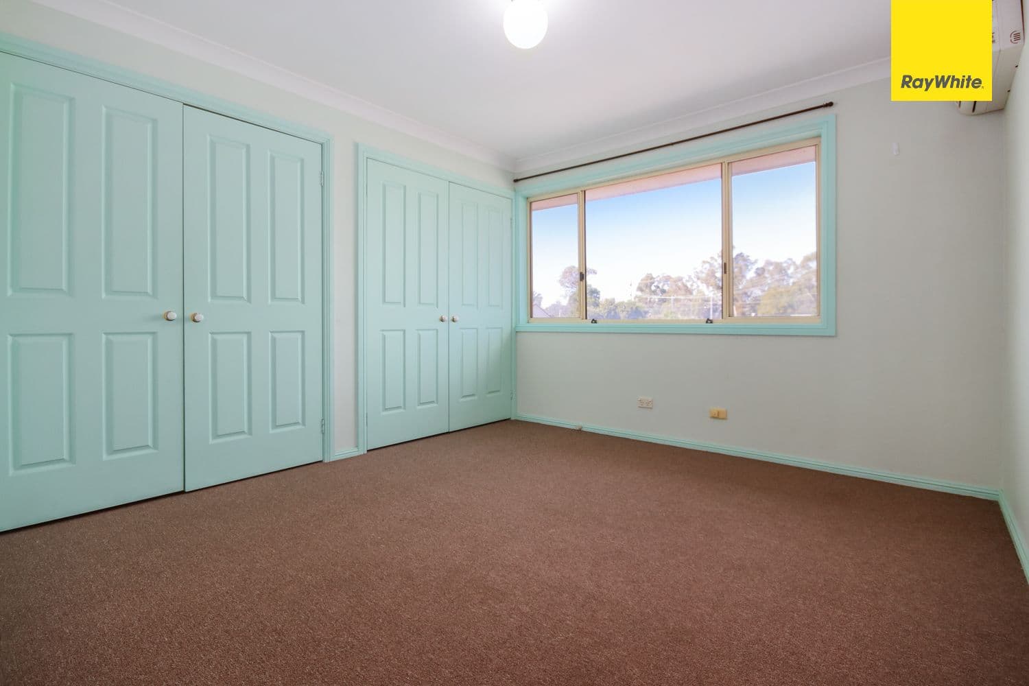 18-19 Park Avenue, Kingswood NSW 2747, Kingswood - Thumbnail 5