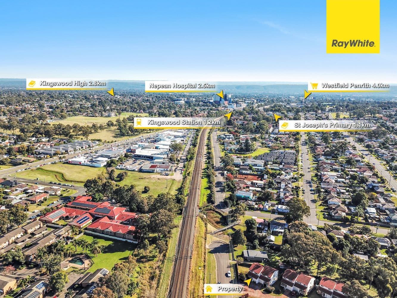 18-19 Park Avenue, Kingswood NSW 2747, Kingswood - Thumbnail 6