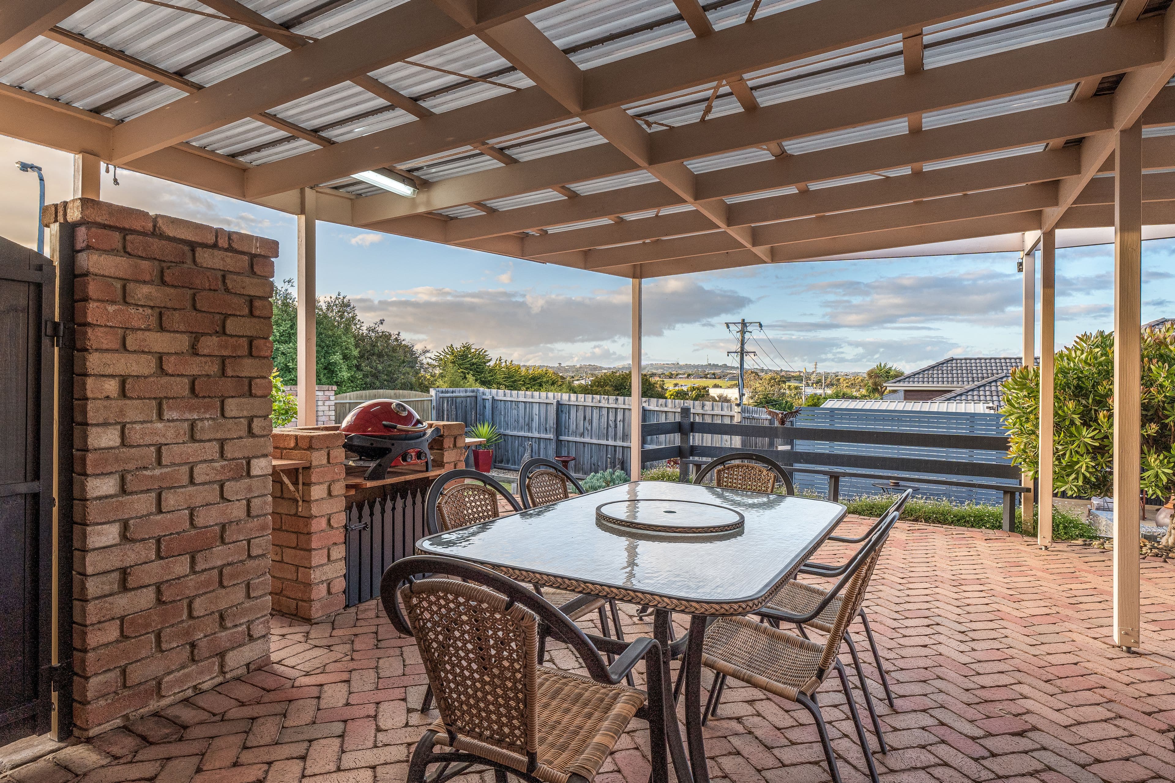 44 Moruya Drive, Grovedale VIC 3216, Grovedale - Image 1
