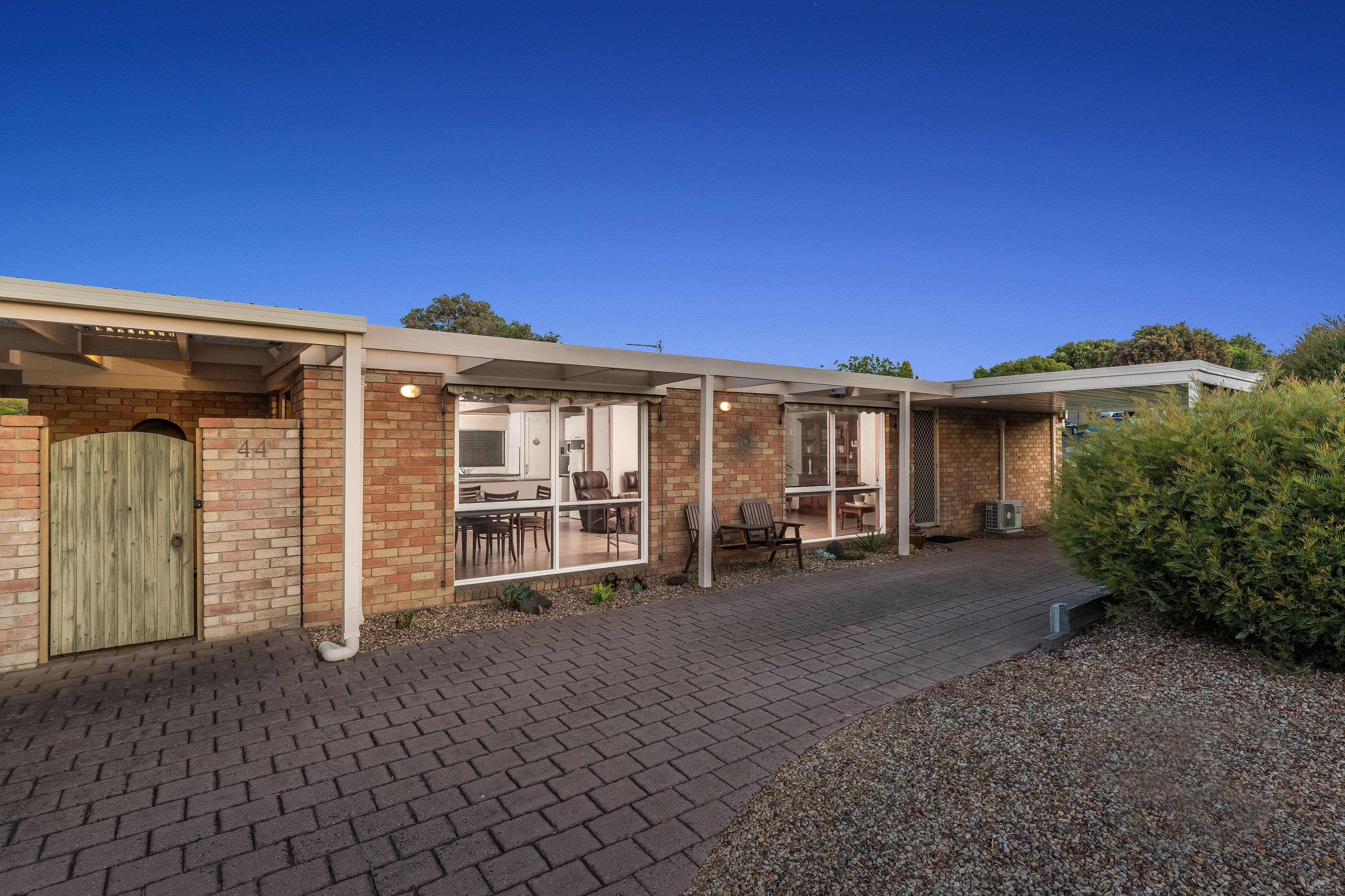44 Moruya Drive, Grovedale VIC 3216, Grovedale - Thumbnail 2