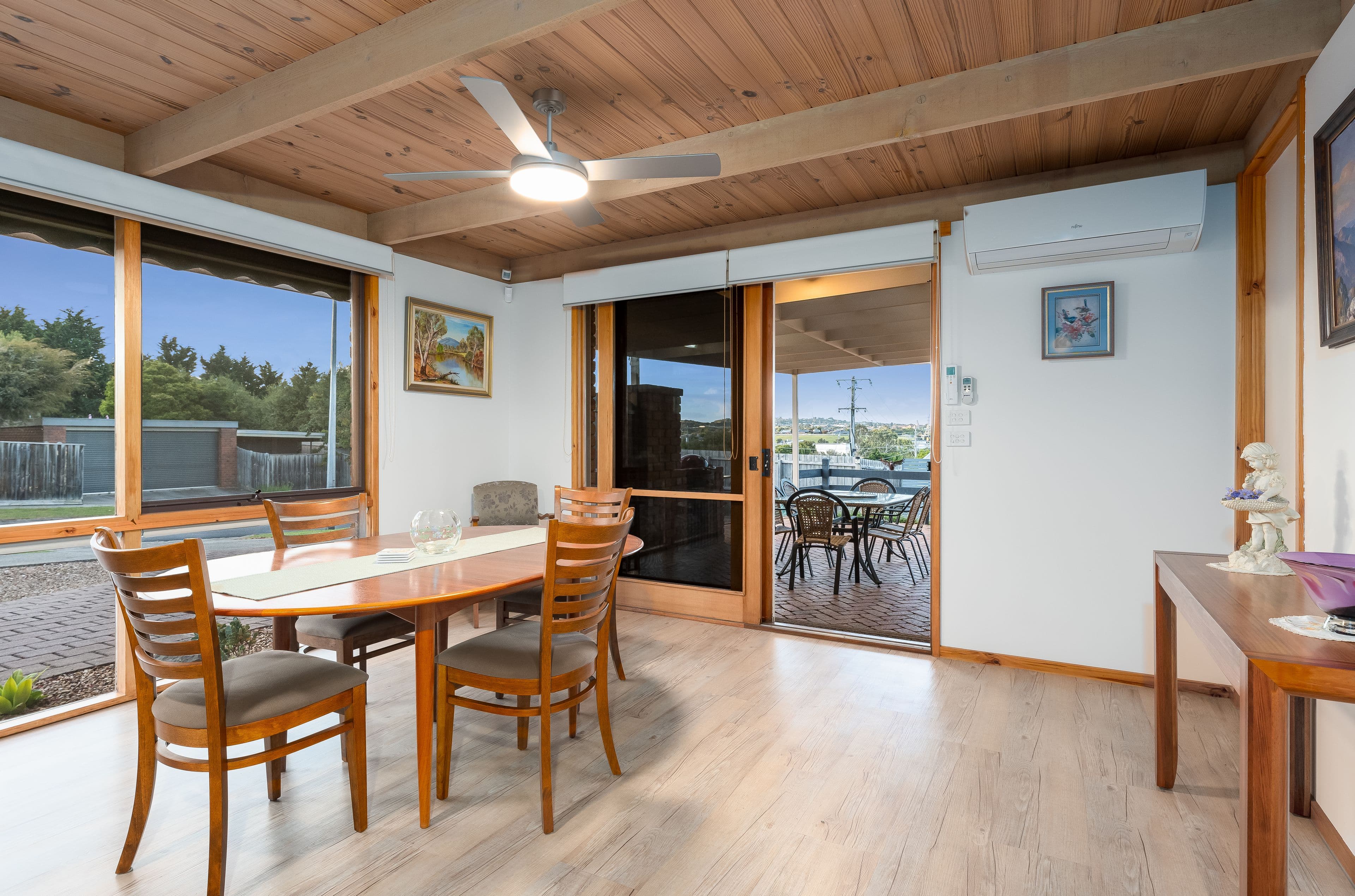 44 Moruya Drive, Grovedale VIC 3216, Grovedale - Thumbnail 5