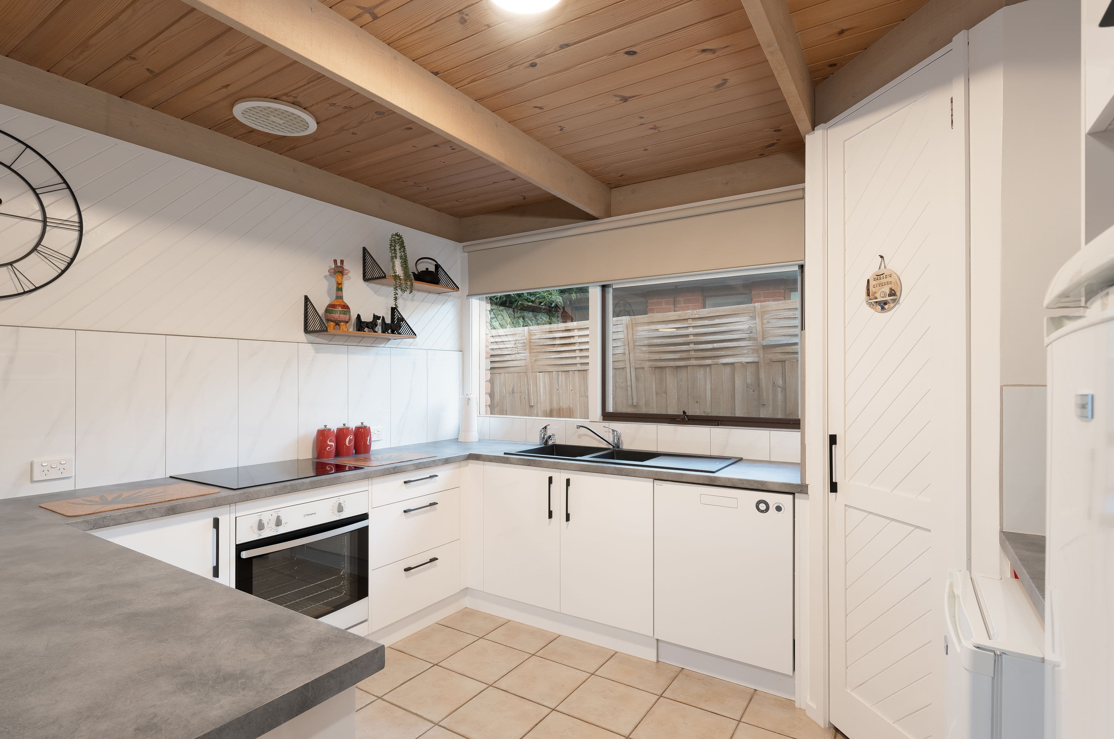 44 Moruya Drive, Grovedale VIC 3216, Grovedale - Thumbnail 6