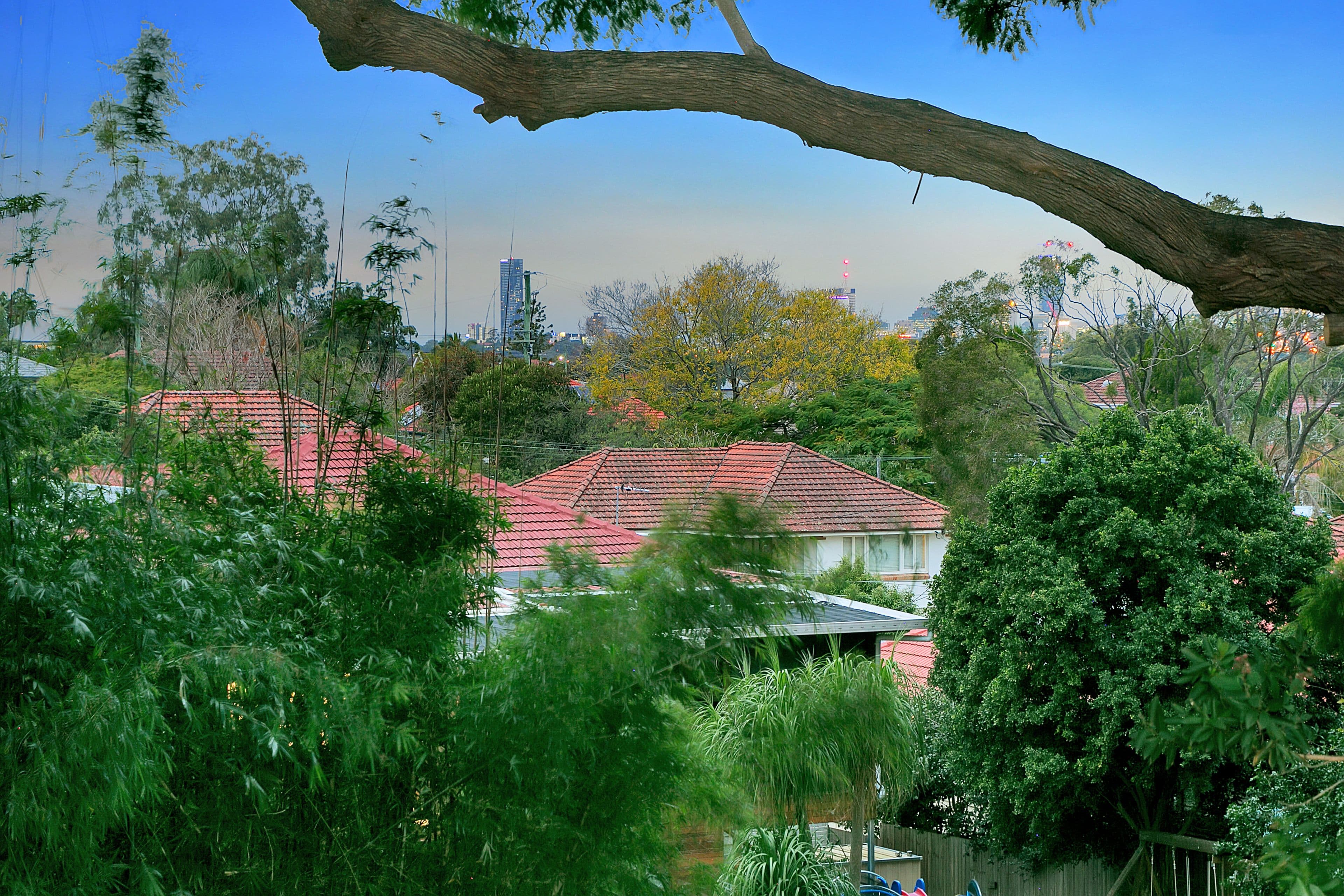 60 Farrell Street, Ashgrove QLD 4060, Ashgrove - Thumbnail 4
