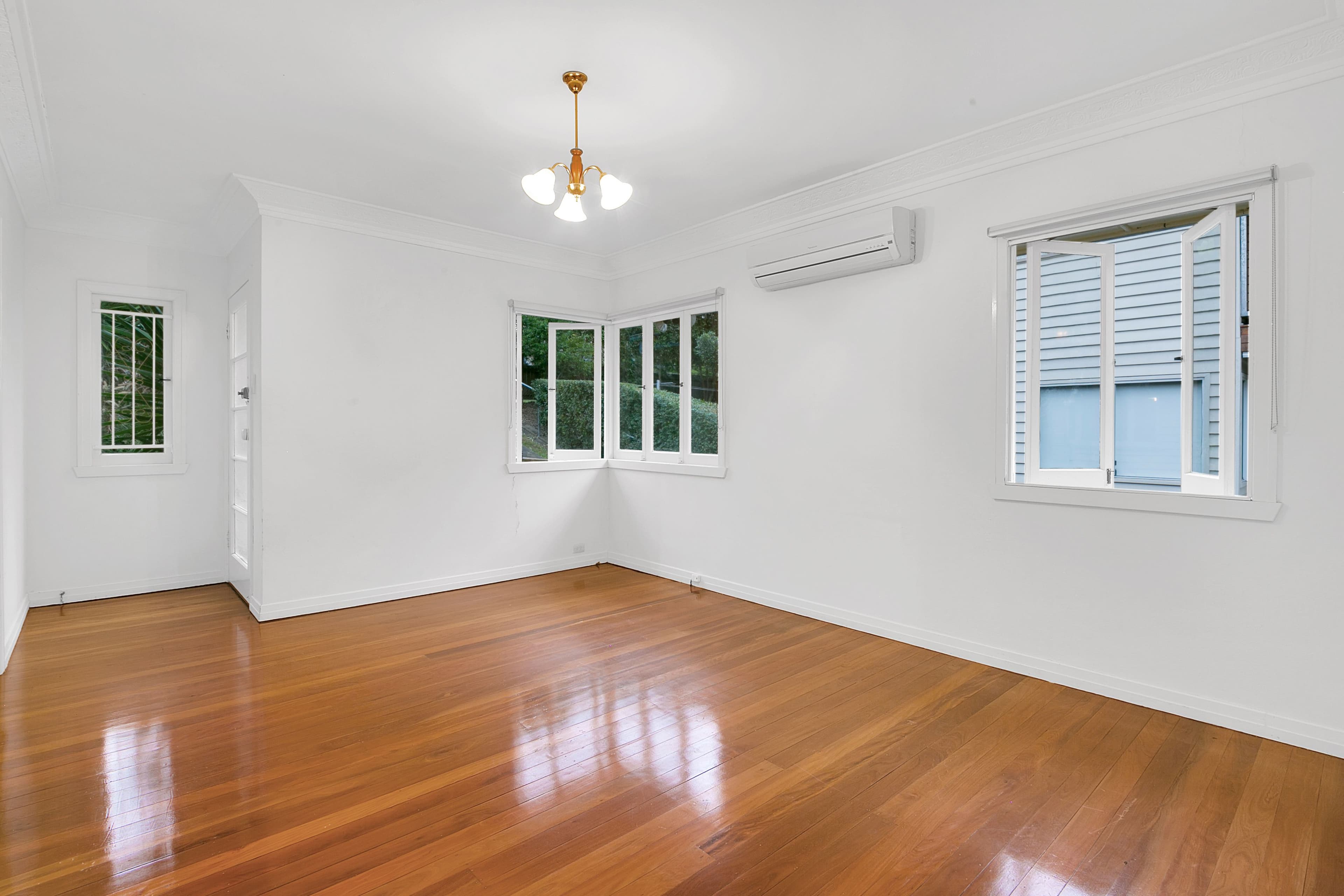 60 Farrell Street, Ashgrove QLD 4060, Ashgrove - Thumbnail 5