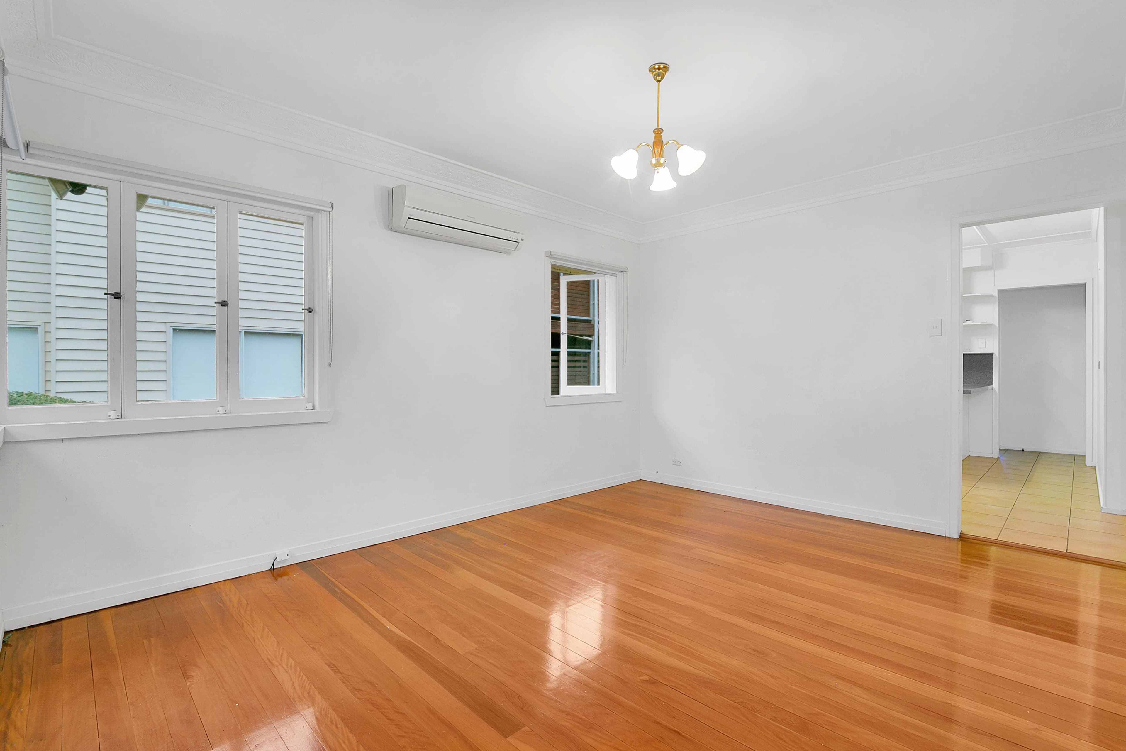 60 Farrell Street, Ashgrove QLD 4060, Ashgrove - Thumbnail 6