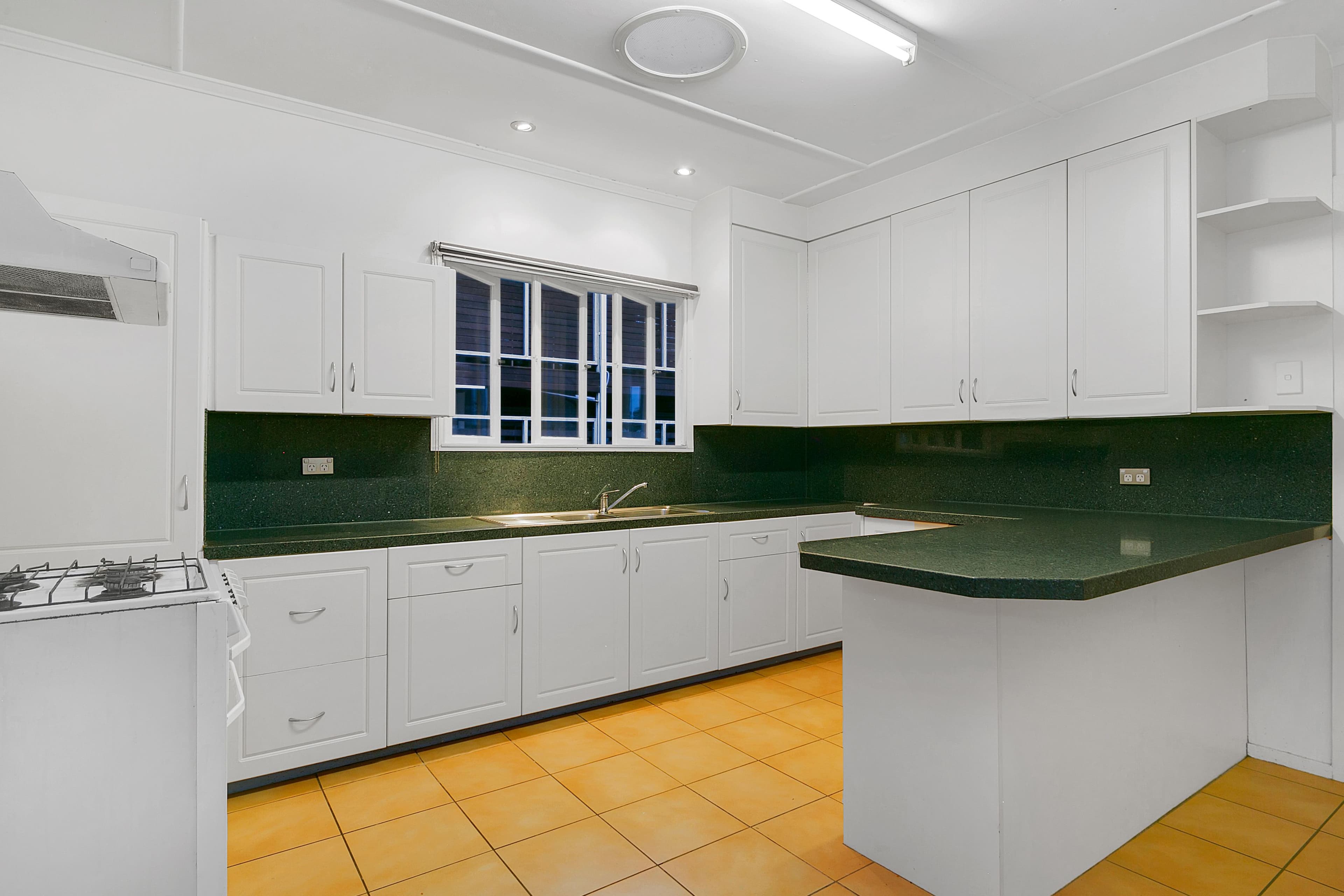 60 Farrell Street, Ashgrove QLD 4060, Ashgrove - Thumbnail 7
