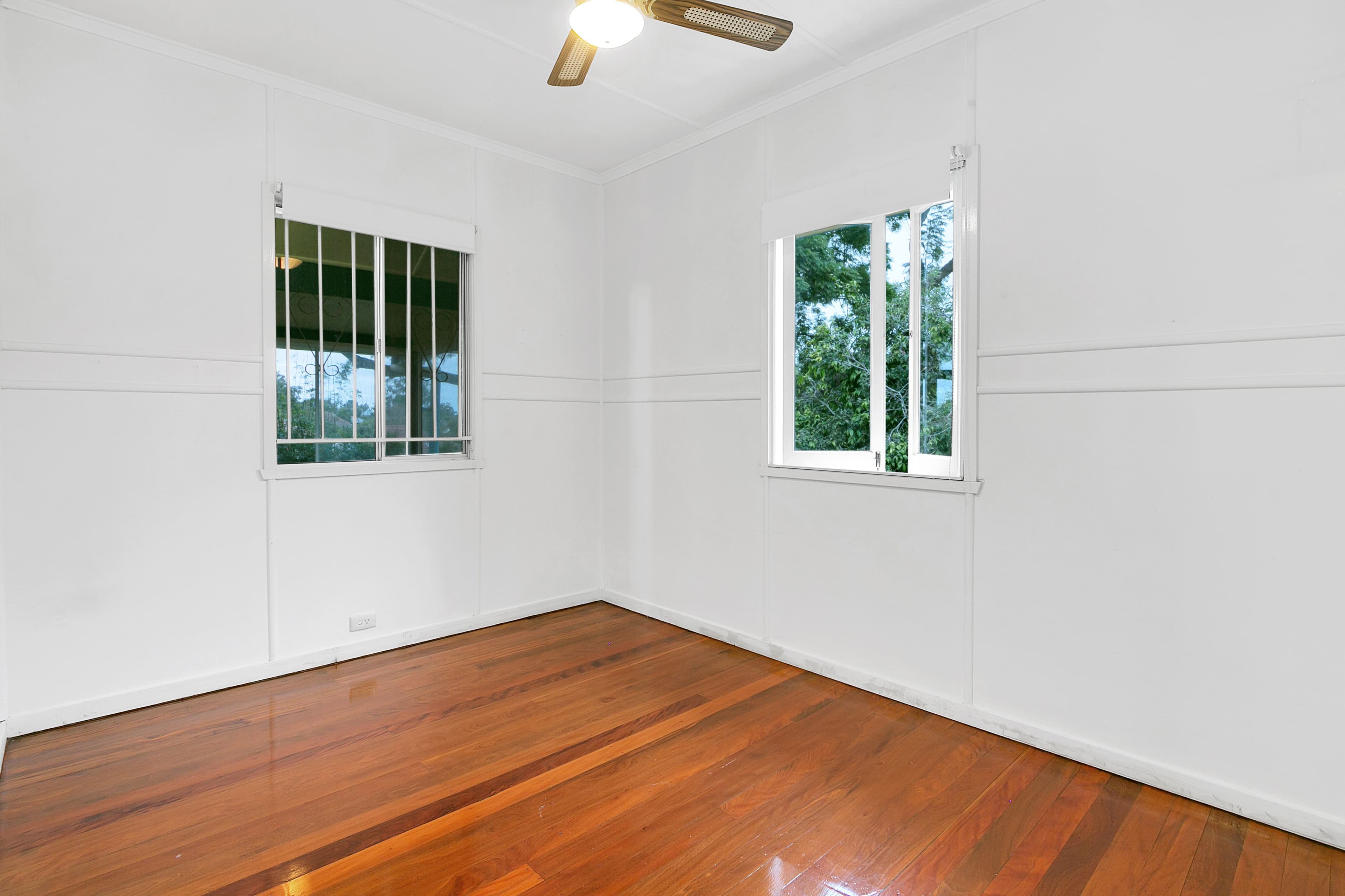 60 Farrell Street, Ashgrove QLD 4060, Ashgrove - Thumbnail 8