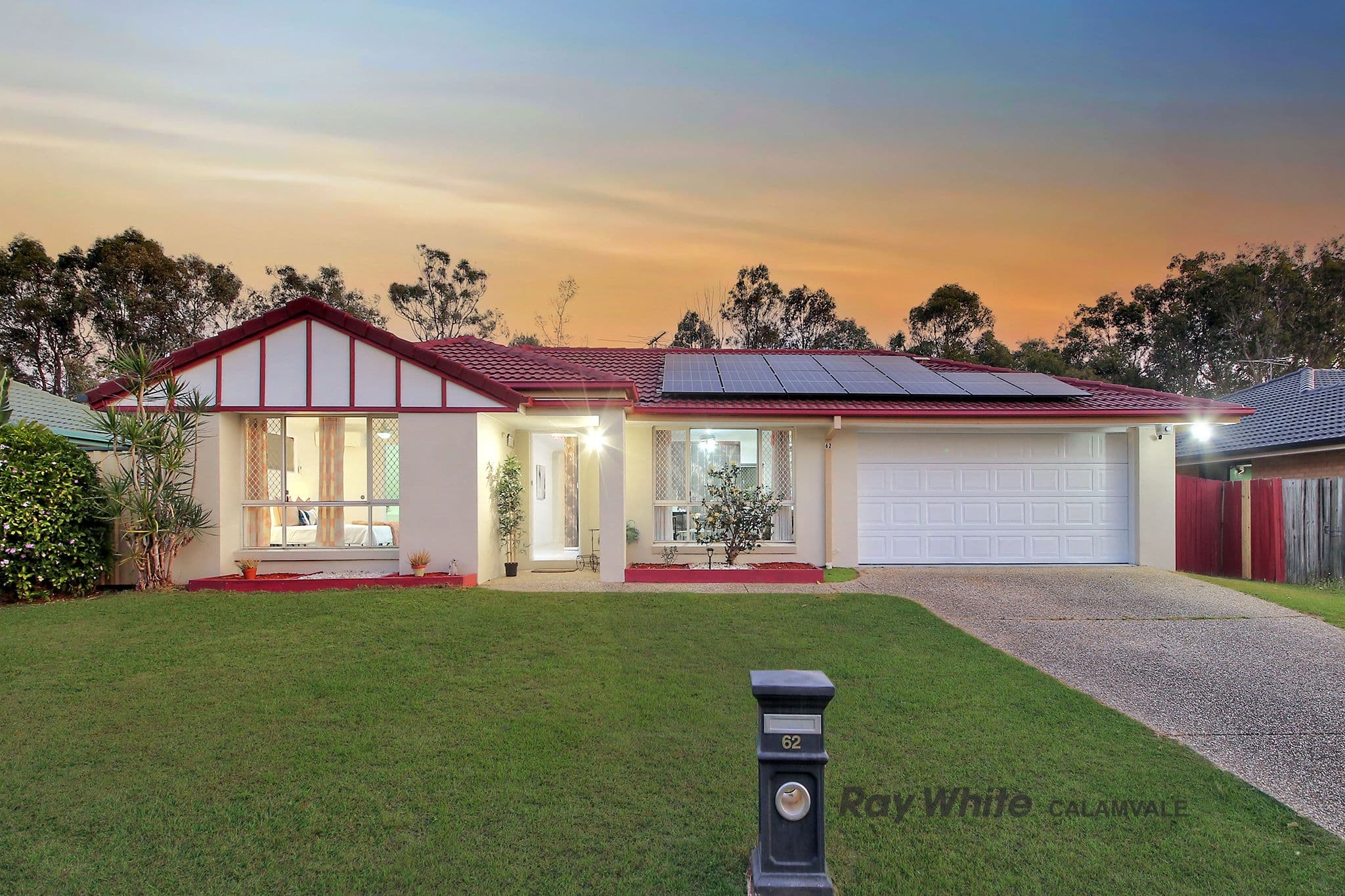 62 Central Street, Forest Lake QLD 4078, Forest Lake - Image 1