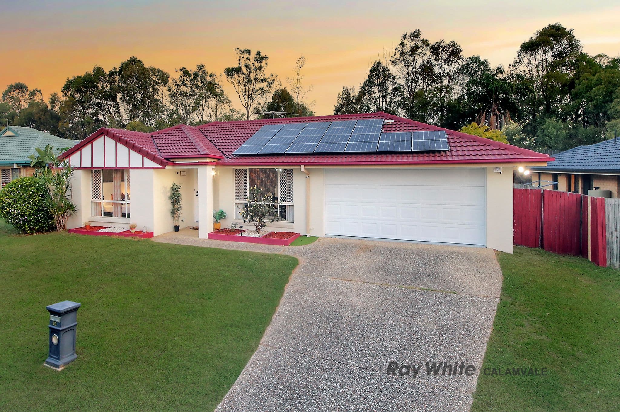 62 Central Street, Forest Lake QLD 4078, Forest Lake - Thumbnail 2