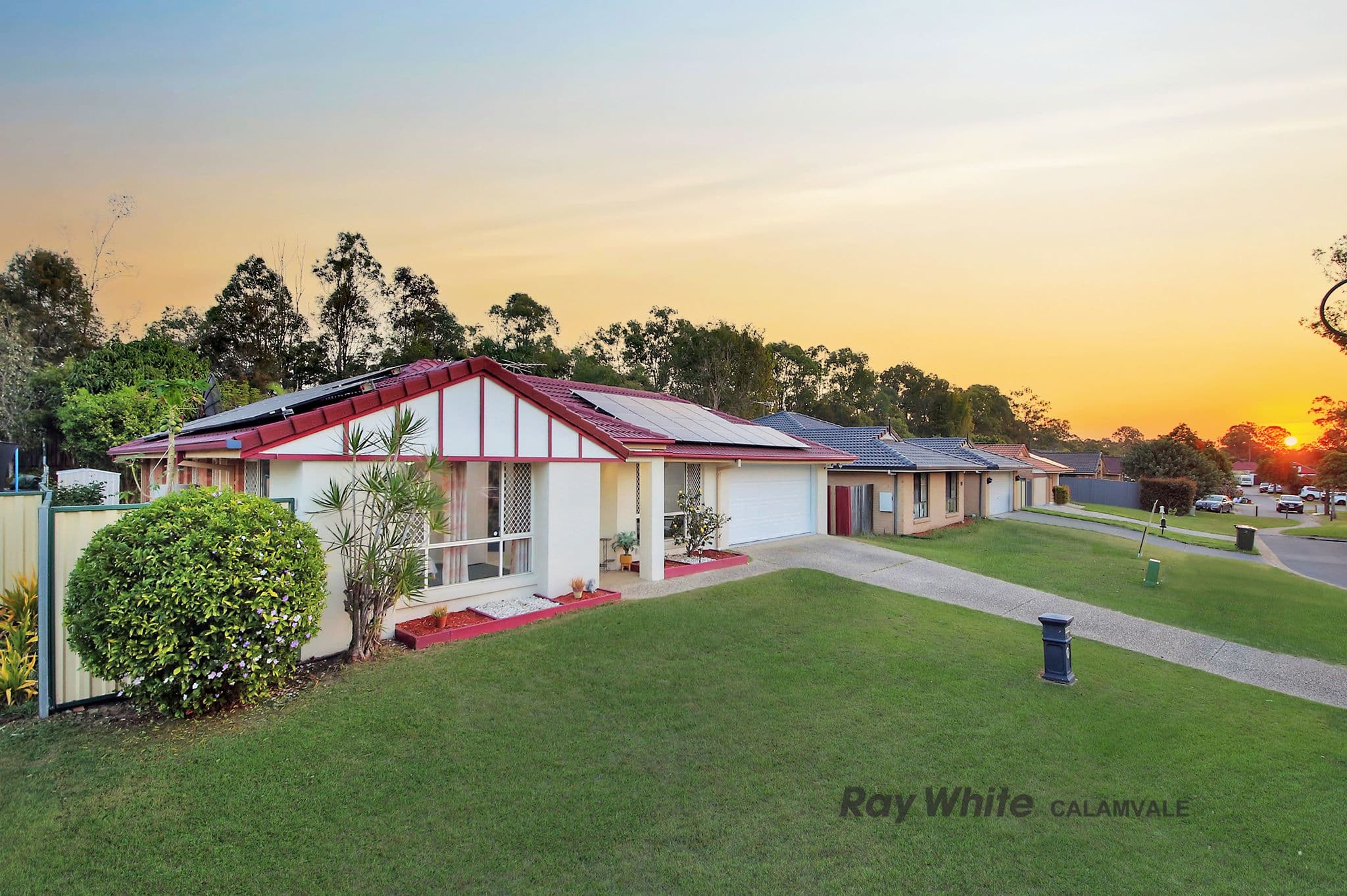 62 Central Street, Forest Lake QLD 4078, Forest Lake - Thumbnail 3