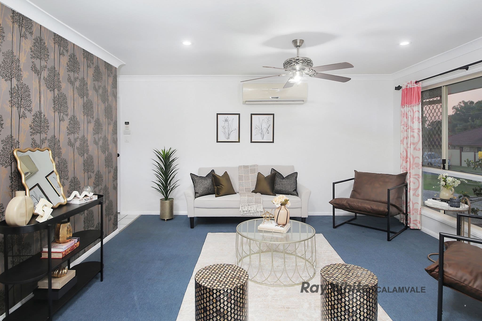62 Central Street, Forest Lake QLD 4078, Forest Lake - Thumbnail 4