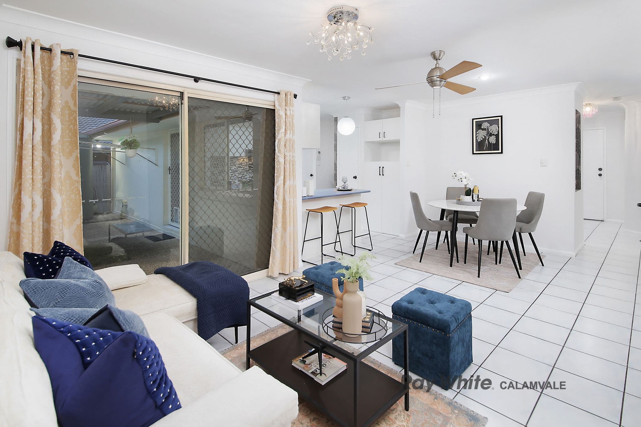 62 Central Street, Forest Lake QLD 4078, Forest Lake - Thumbnail 7