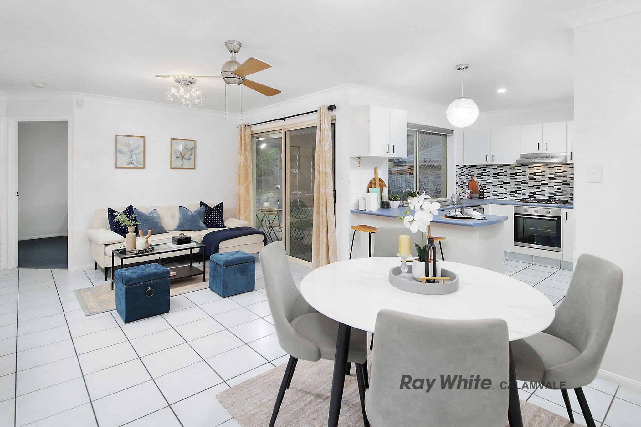 62 Central Street, Forest Lake QLD 4078, Forest Lake - Thumbnail 8