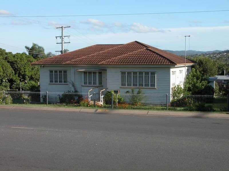 100 Logan Street, BEENLEIGH QLD 4207, Beenleigh - Image 1