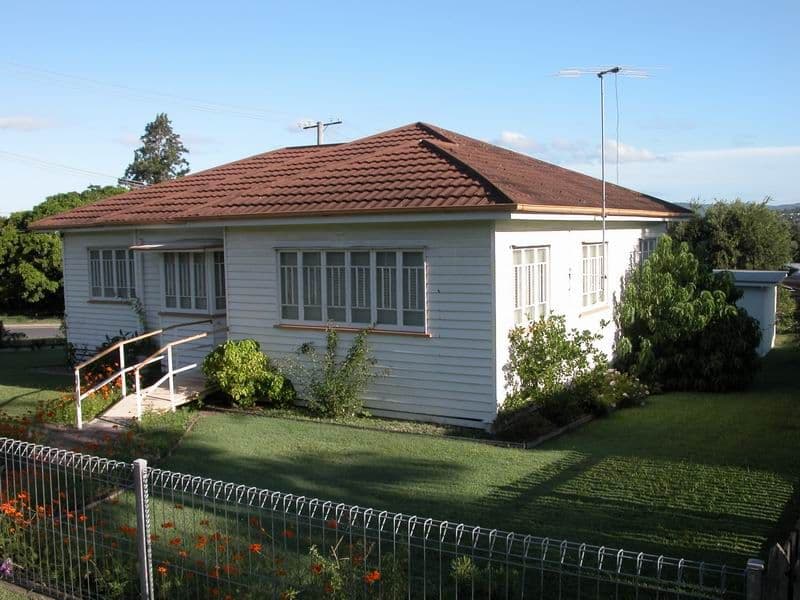 100 Logan Street, BEENLEIGH QLD 4207, Beenleigh - Thumbnail 2