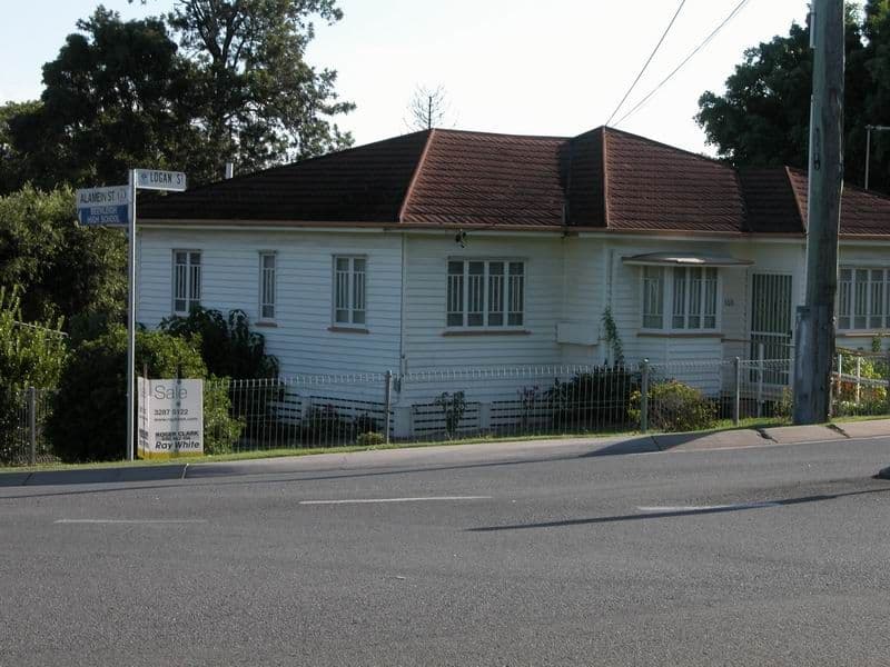 100 Logan Street, BEENLEIGH QLD 4207, Beenleigh - Thumbnail 3