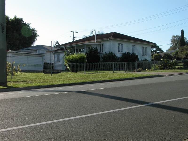 100 Logan Street, BEENLEIGH QLD 4207, Beenleigh - Thumbnail 4