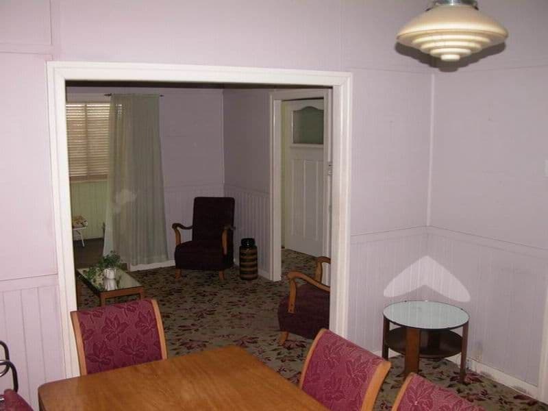 100 Logan Street, BEENLEIGH QLD 4207, Beenleigh - Thumbnail 5
