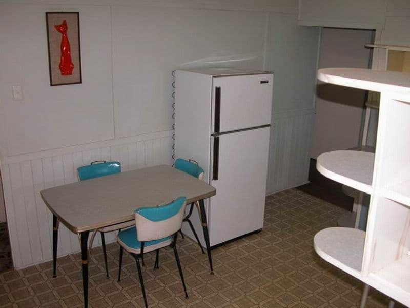 100 Logan Street, BEENLEIGH QLD 4207, Beenleigh - Thumbnail 8