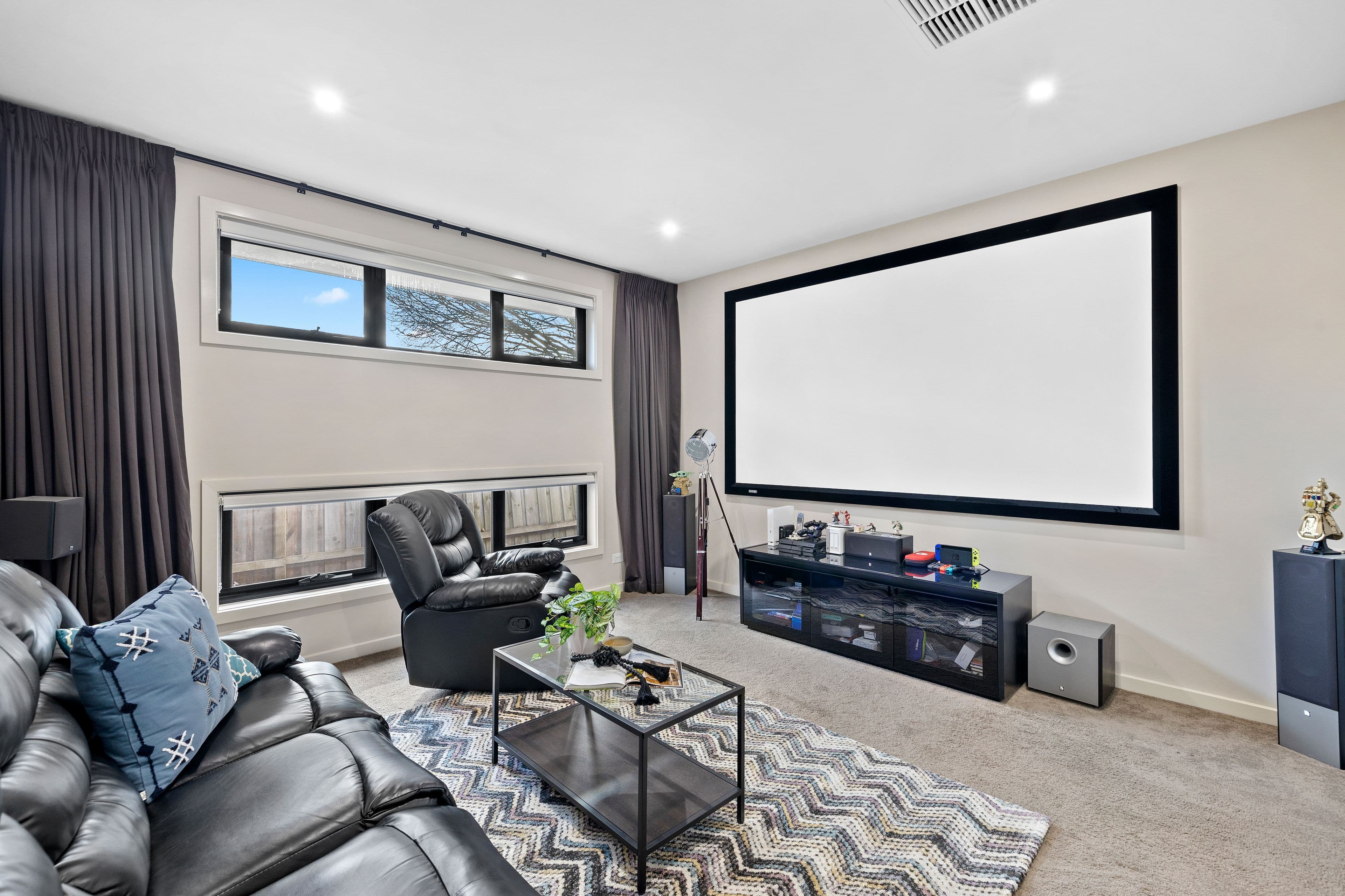 23 Piperita Road, Ferntree Gully VIC 3156, Ferntree Gully - Thumbnail 2