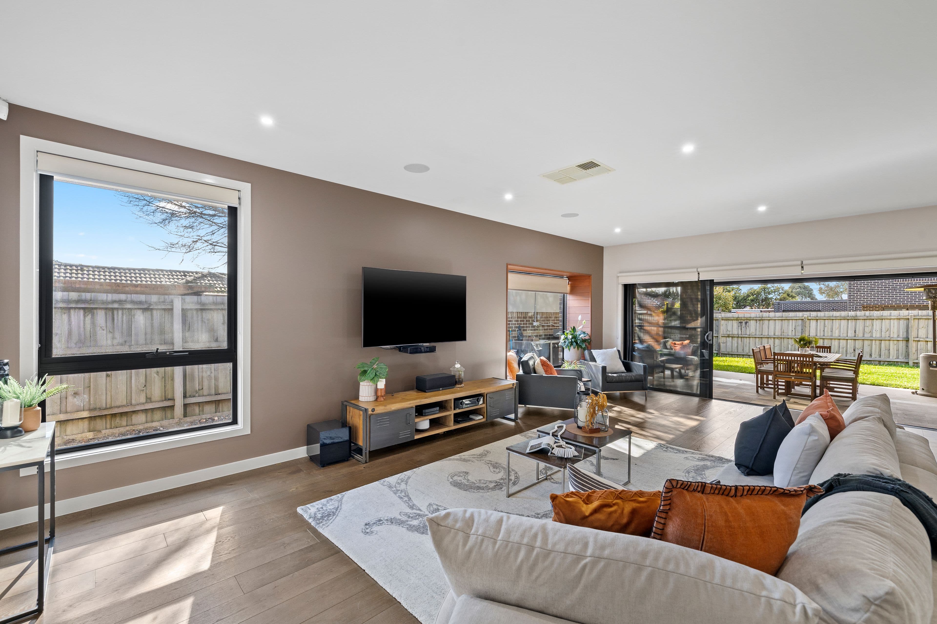 23 Piperita Road, Ferntree Gully VIC 3156, Ferntree Gully - Thumbnail 3