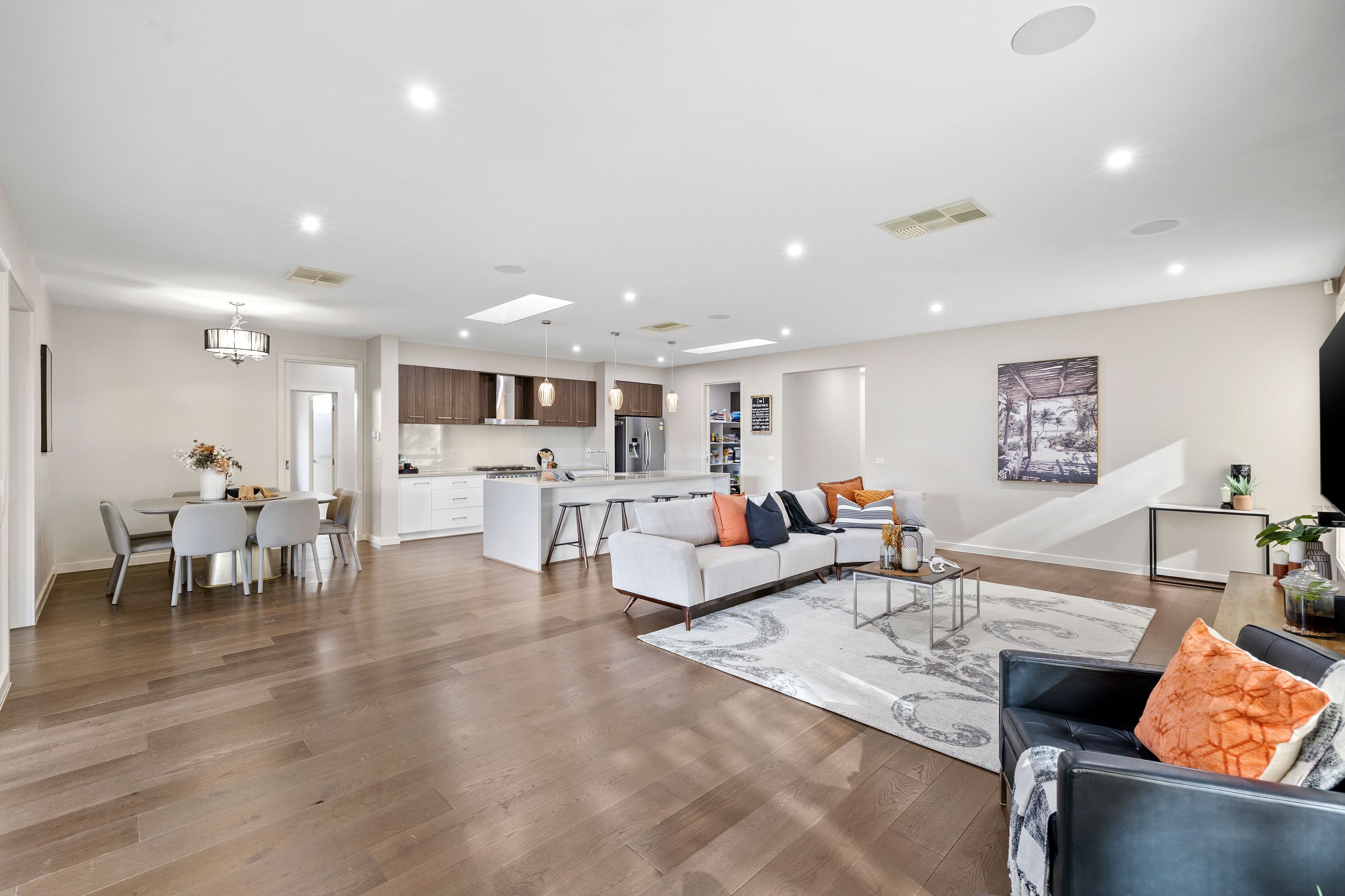 23 Piperita Road, Ferntree Gully VIC 3156, Ferntree Gully - Thumbnail 5