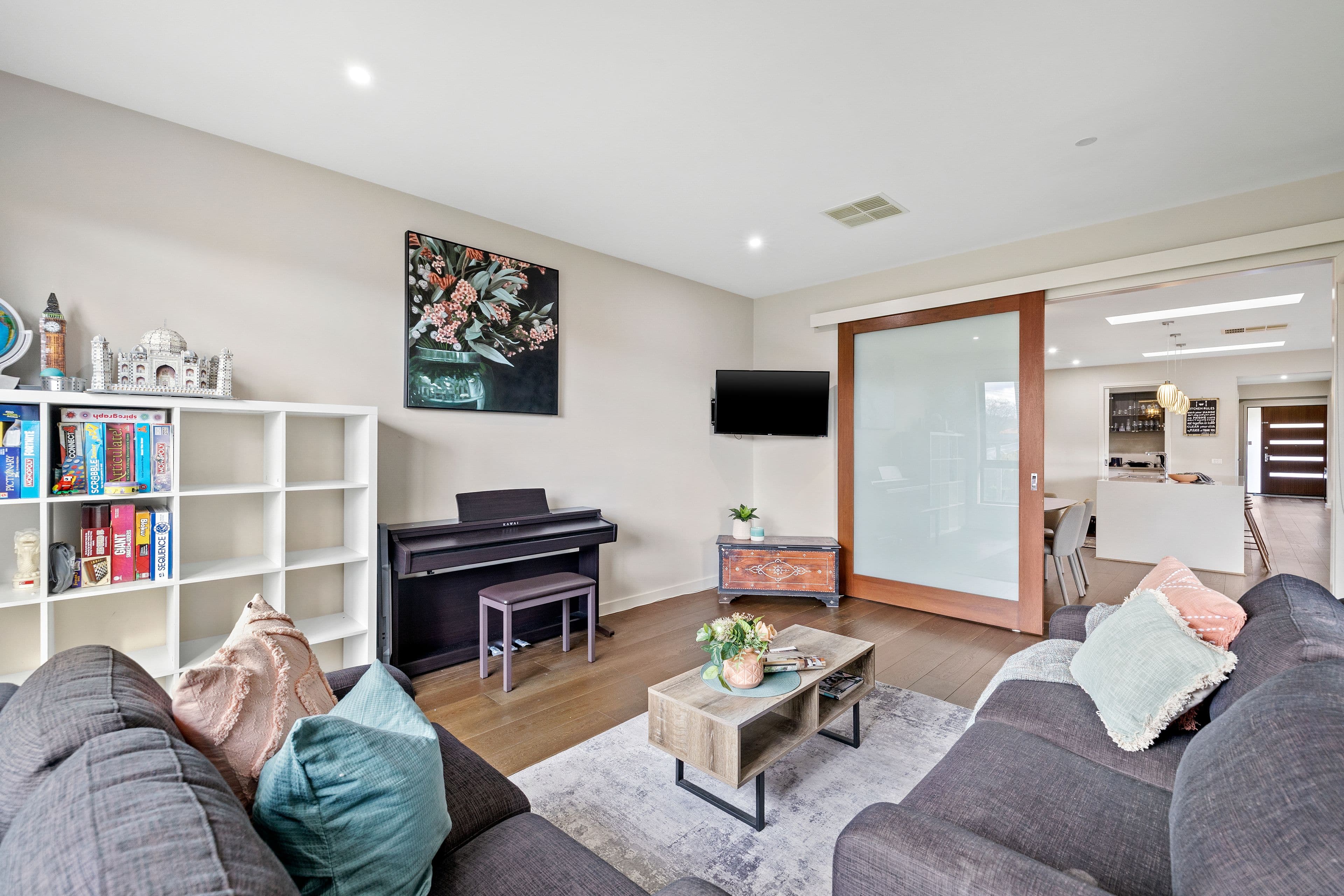 23 Piperita Road, Ferntree Gully VIC 3156, Ferntree Gully - Thumbnail 7