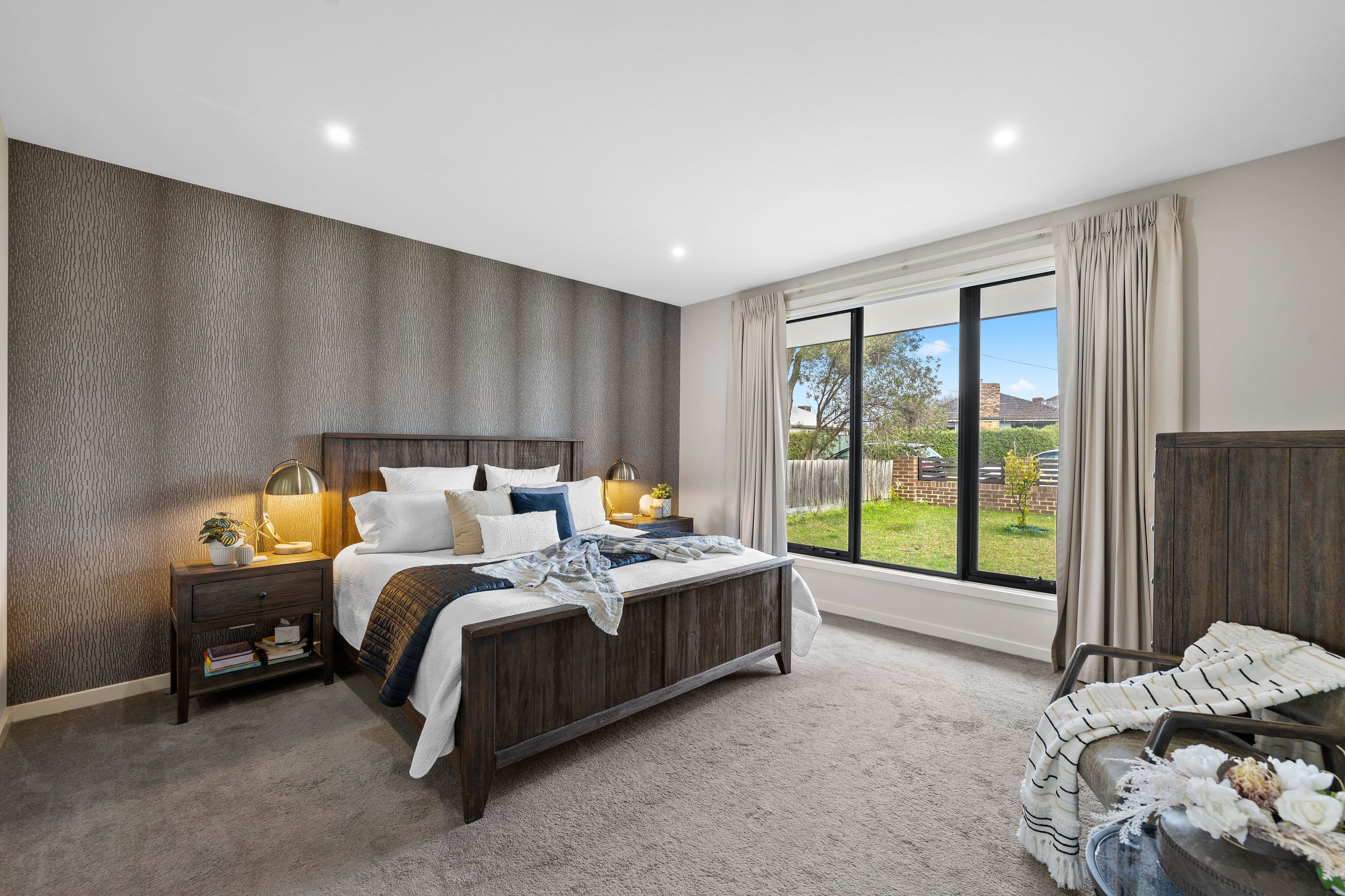 23 Piperita Road, Ferntree Gully VIC 3156, Ferntree Gully - Thumbnail 8