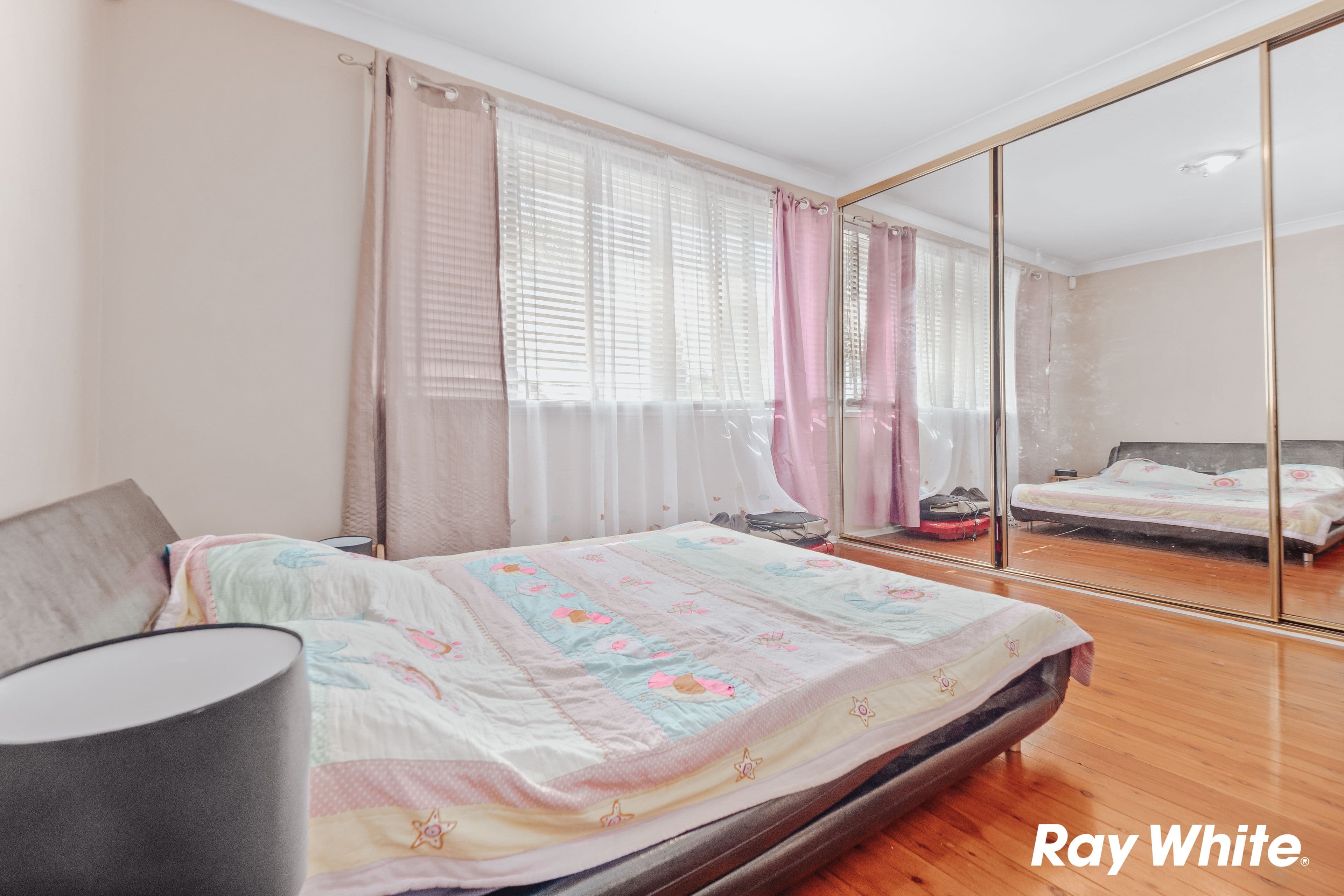 99 Yarramundi Drive, Dean Park NSW 2761, Dean Park - Thumbnail 3