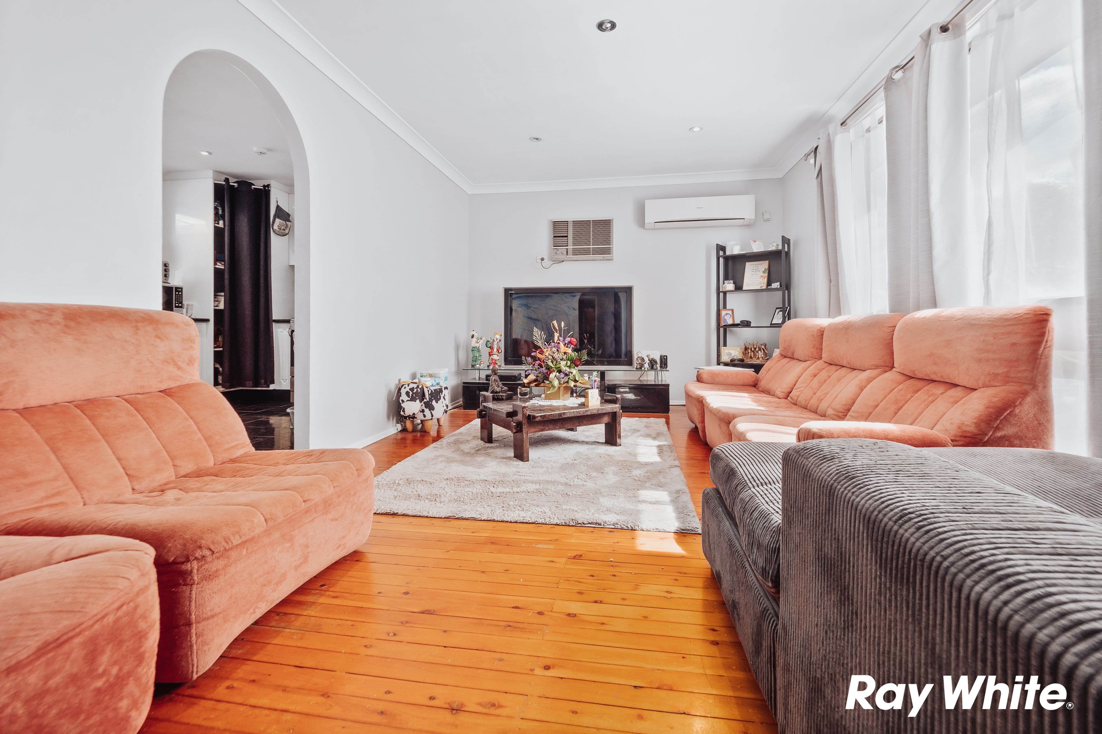 99 Yarramundi Drive, Dean Park NSW 2761, Dean Park - Thumbnail 4
