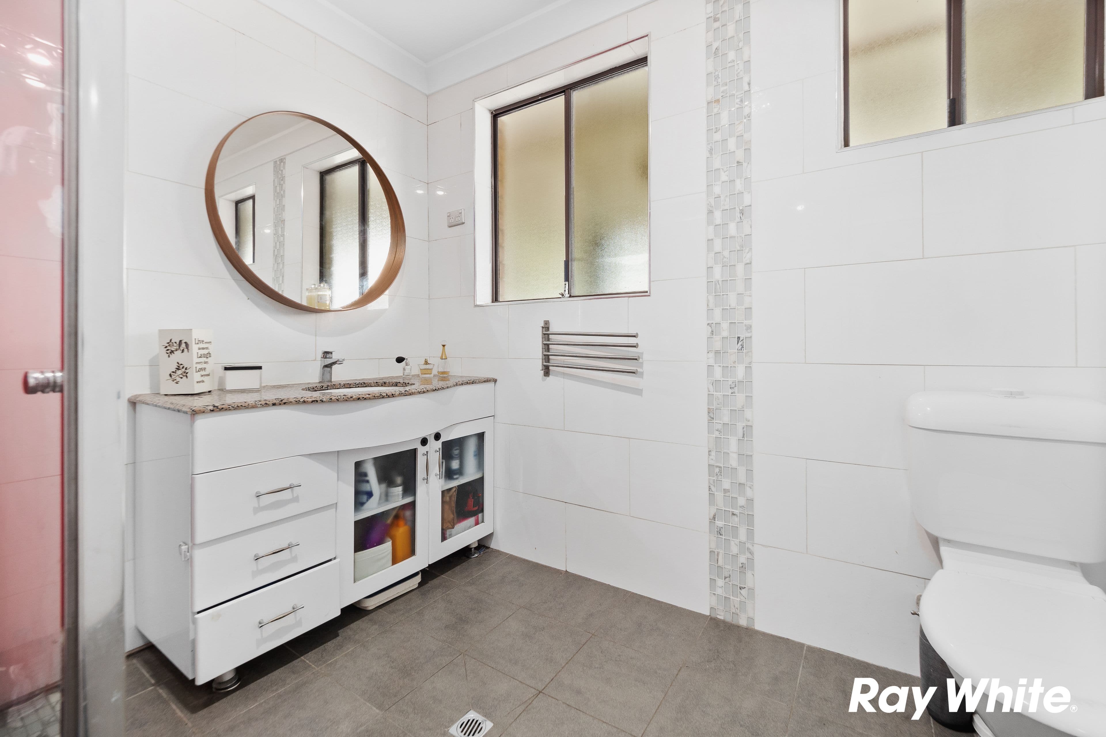 99 Yarramundi Drive, Dean Park NSW 2761, Dean Park - Thumbnail 6