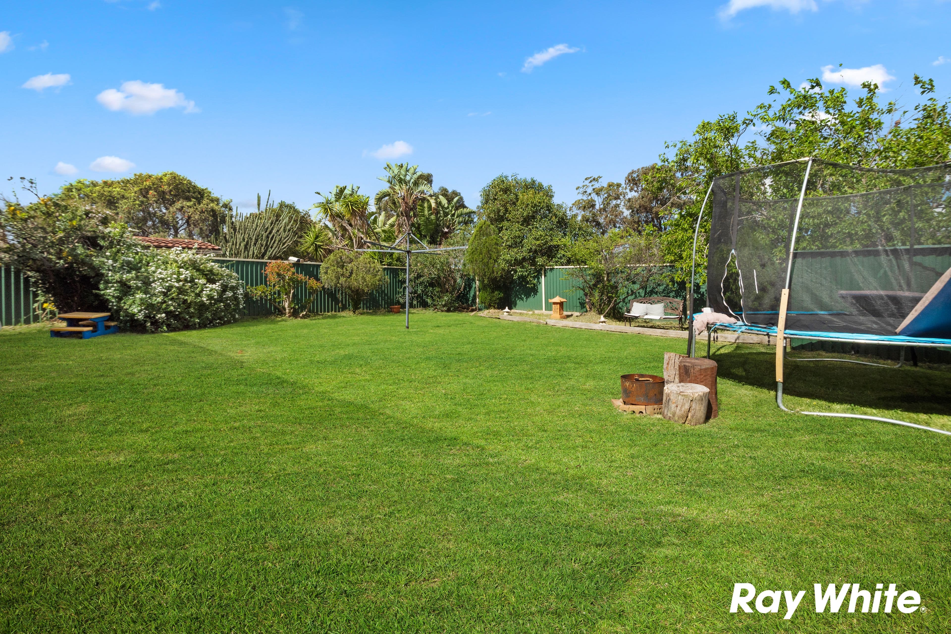 99 Yarramundi Drive, Dean Park NSW 2761, Dean Park - Thumbnail 7