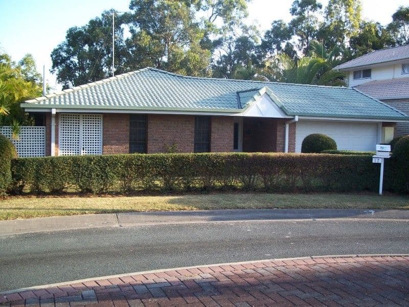 17 Lagrange Court, SHAILER PARK QLD 4128, Shailer Park - Image 1