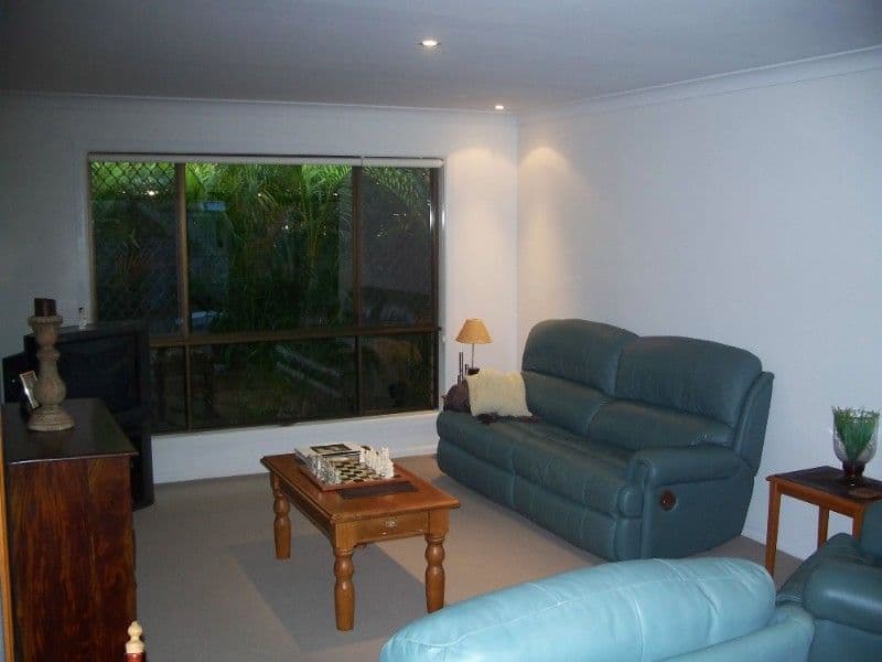17 Lagrange Court, SHAILER PARK QLD 4128, Shailer Park - Thumbnail 2