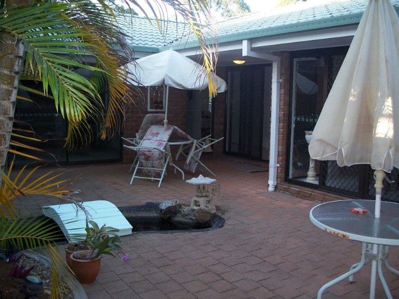17 Lagrange Court, SHAILER PARK QLD 4128, Shailer Park - Thumbnail 3